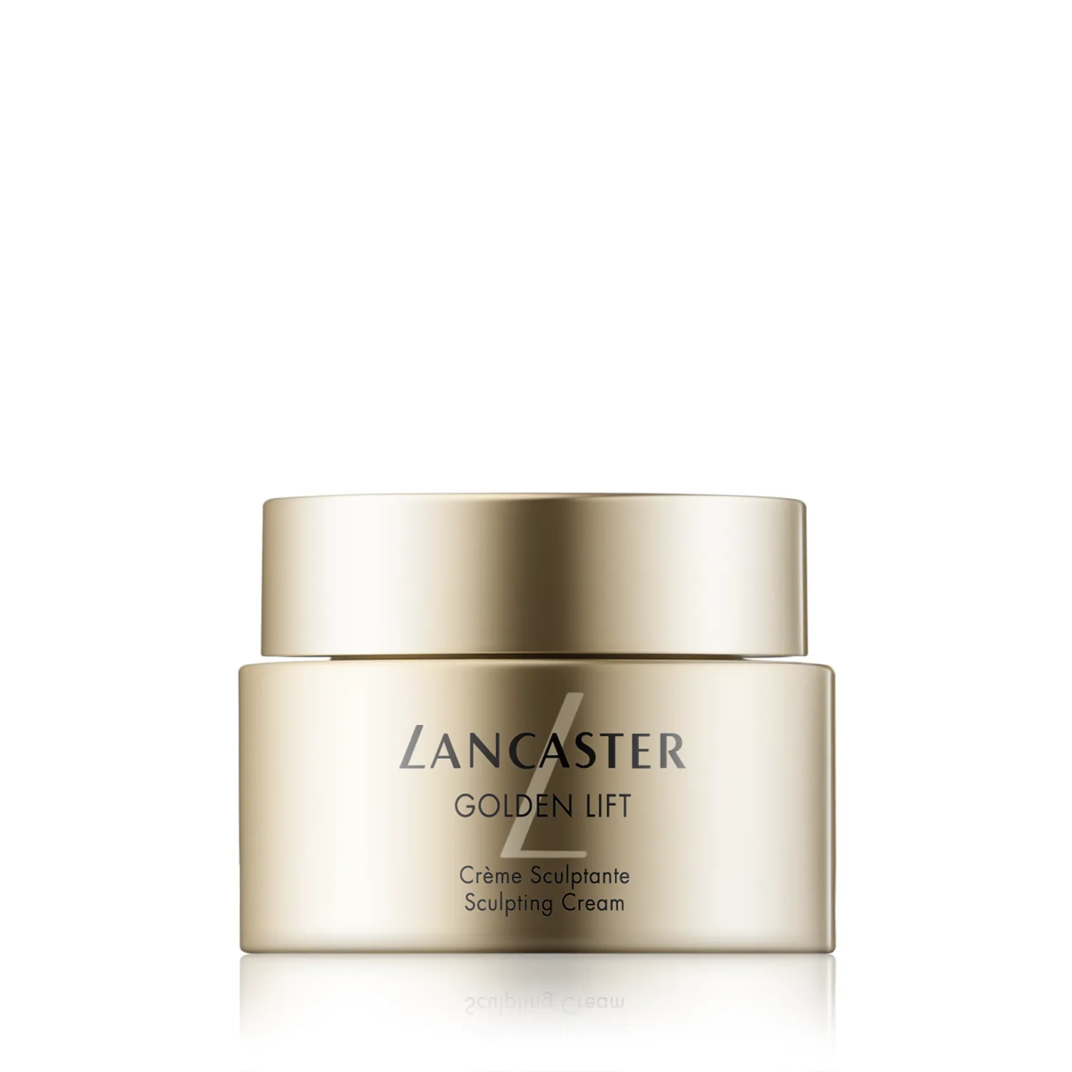 Lancaster Golden Lift Sculpting Cream (50 ml)