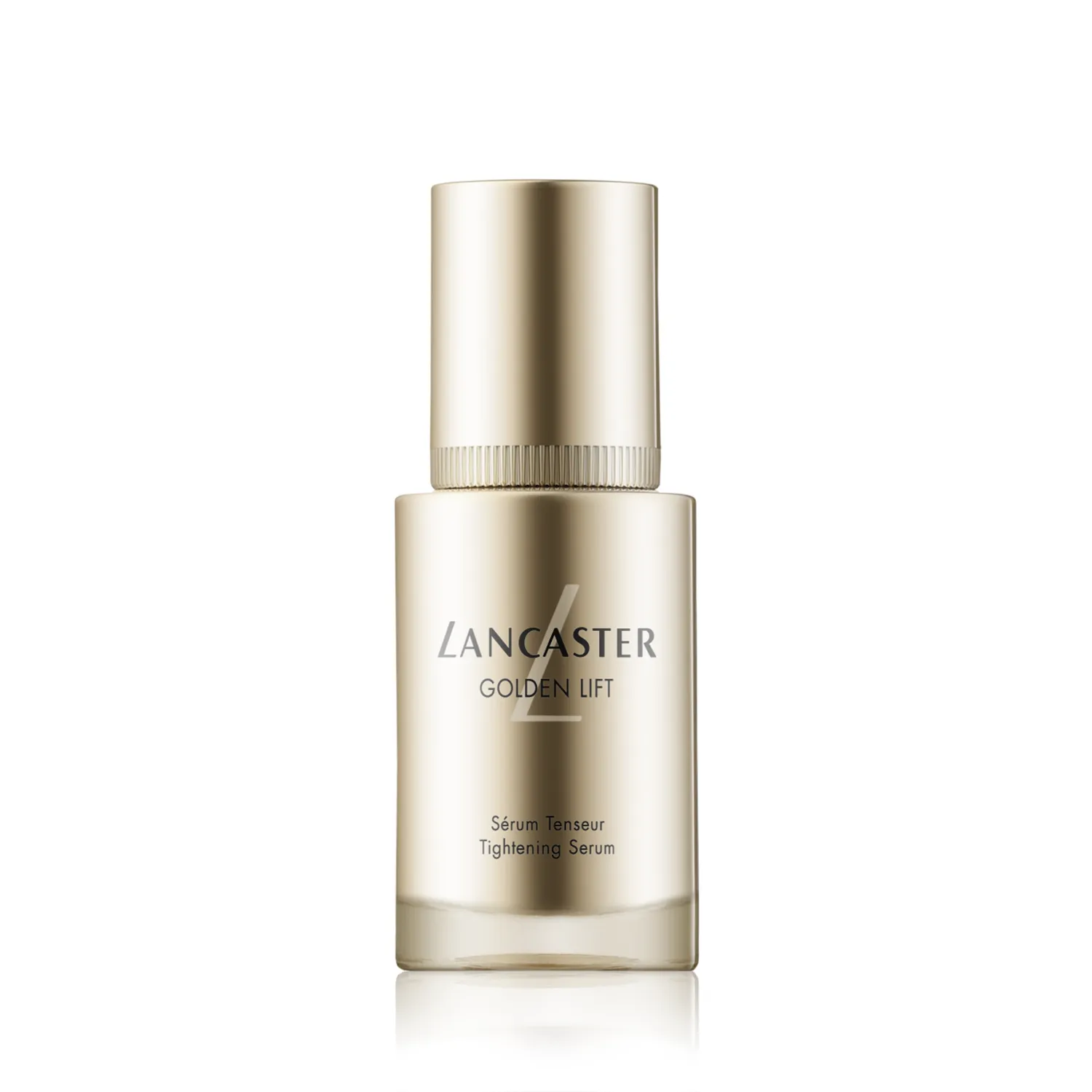Lancaster Golden Lift Tightening Serum (30 ml)