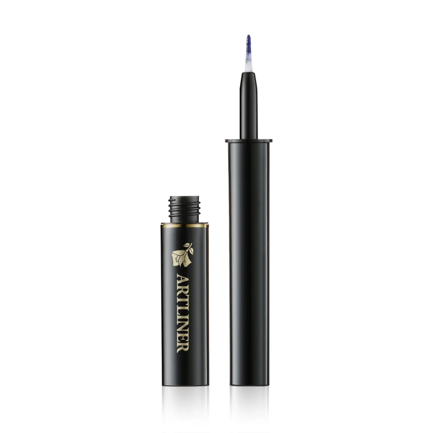 Lancôme Artliner Eyeliner 09 Blue Metallic (1,4 ml)