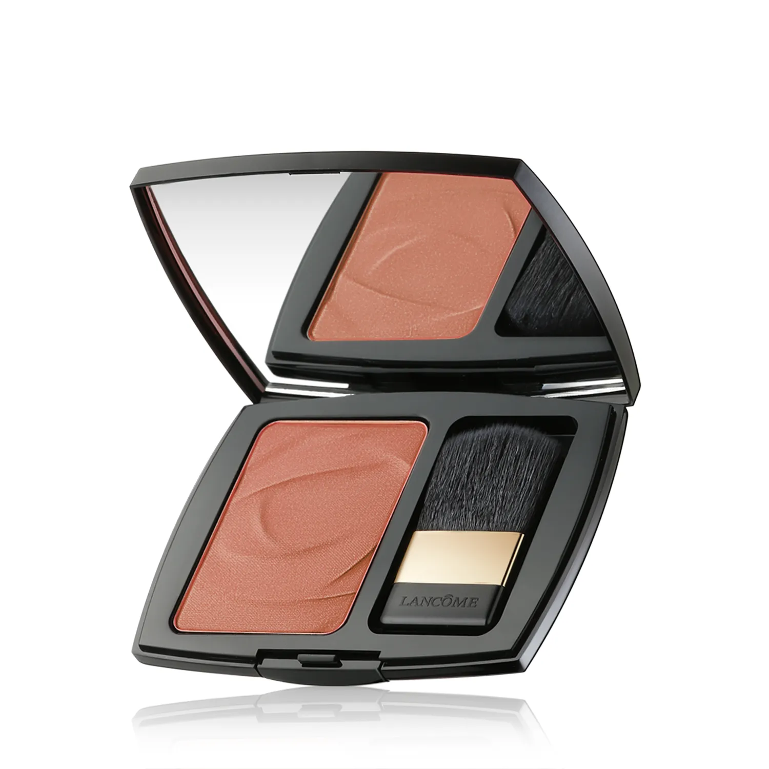 Lancôme Blush Subtil Fard à Joues Poudre 03 Sorbet de Coral (5,1 g)