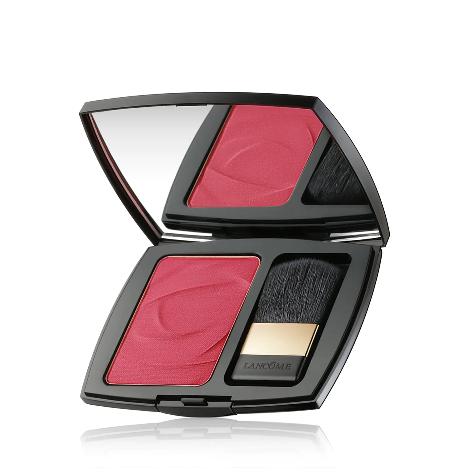 Lancôme Blush Subtil Fard à Joues Poudre 700 Coral Clash (5,1 g)