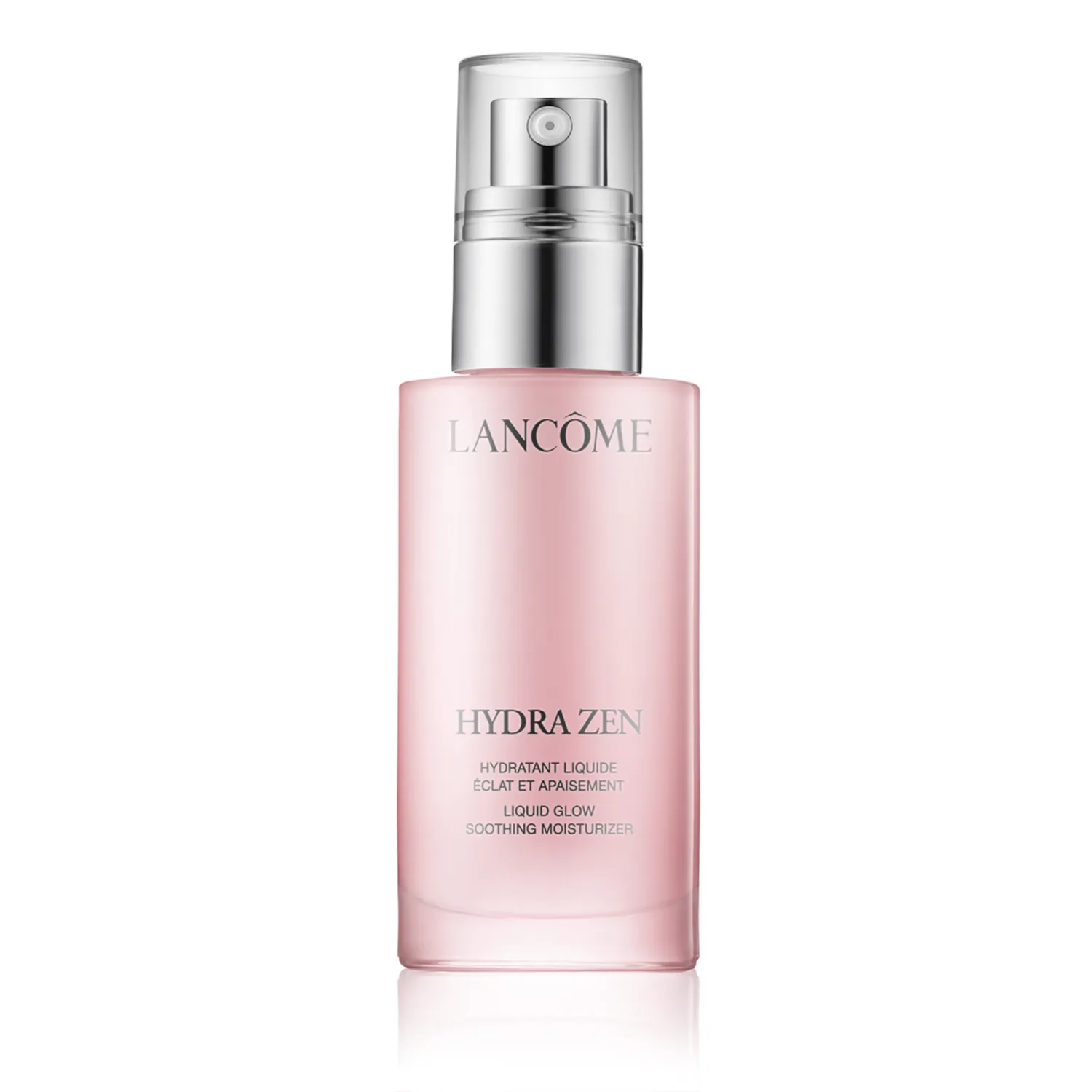 Lancôme Hydra Zen Liquid Glow Soothing Moisturizer (50 ml)