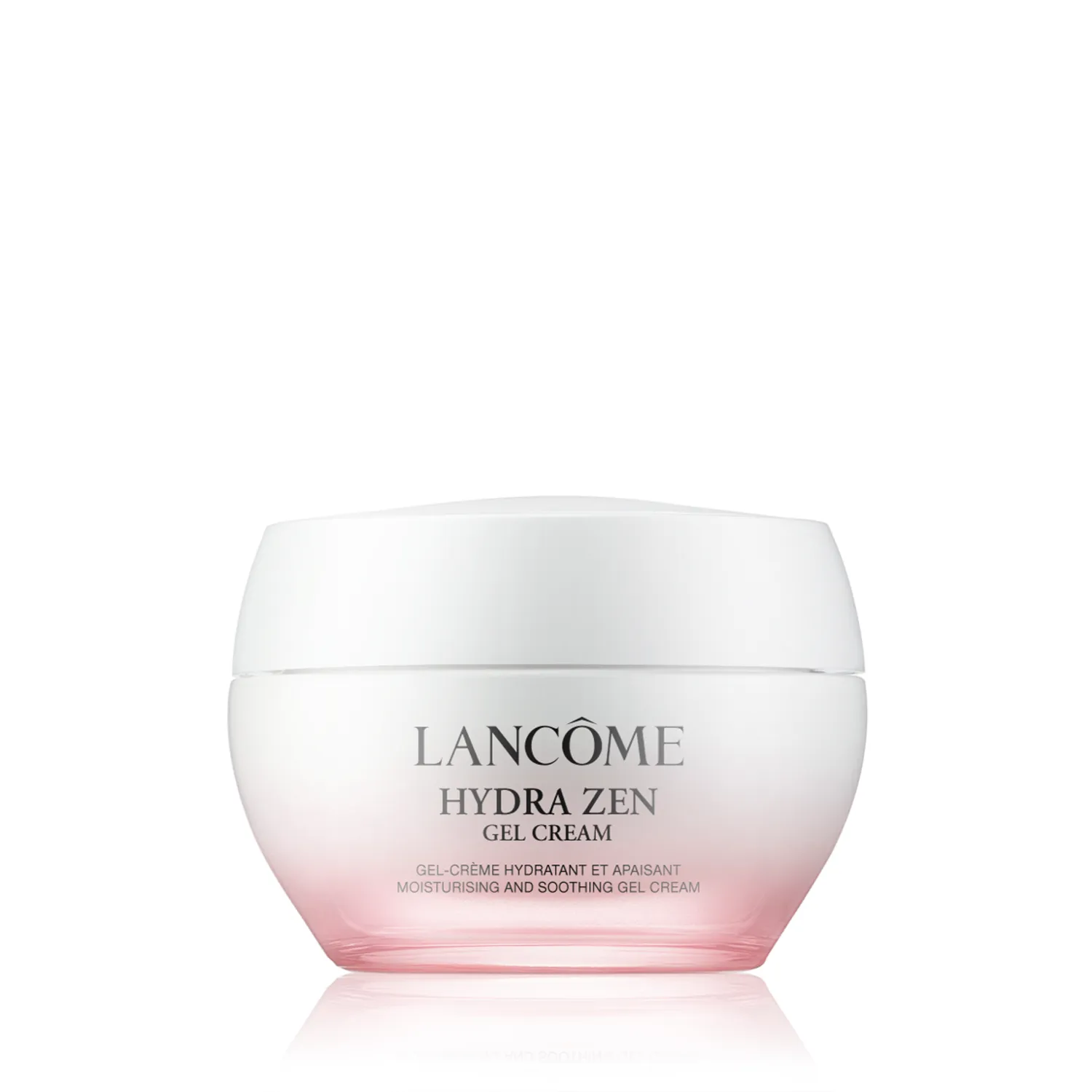 Lancôme Hydra Zen Moisturising and Soothing Gel Cream (30 ml)