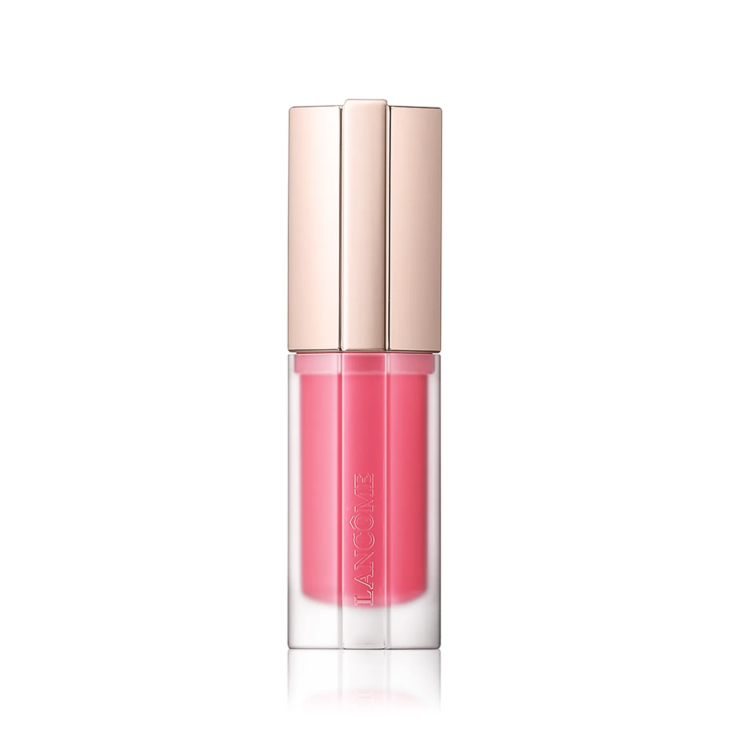 Lancôme Idôle Juicy Blush 80 The More the Cherrier (8,5 ml)