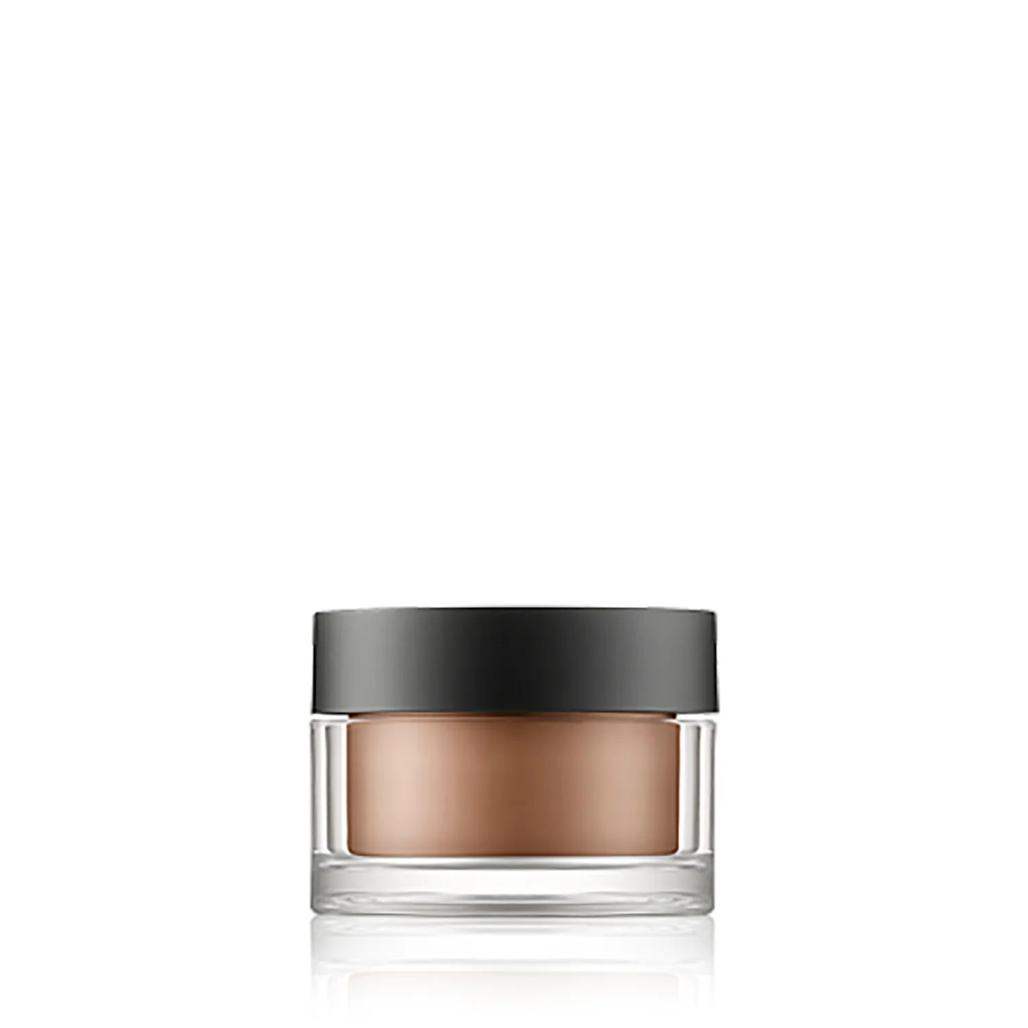 Lancôme Long Time No Shine Loose Setting Powder Dark (15 g)