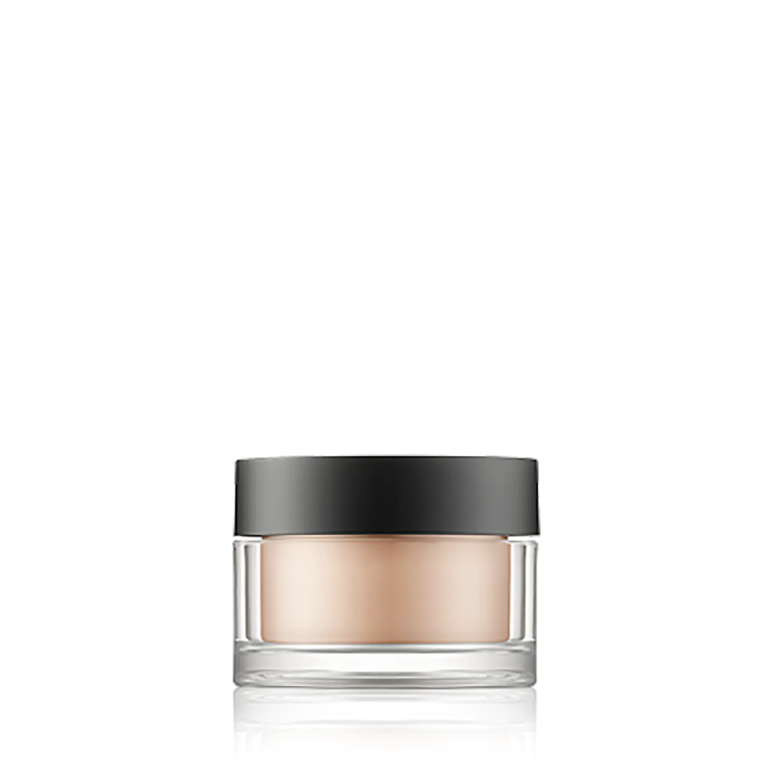 Lancôme Long Time No Shine Loose Setting Powder Translucent (15 g)