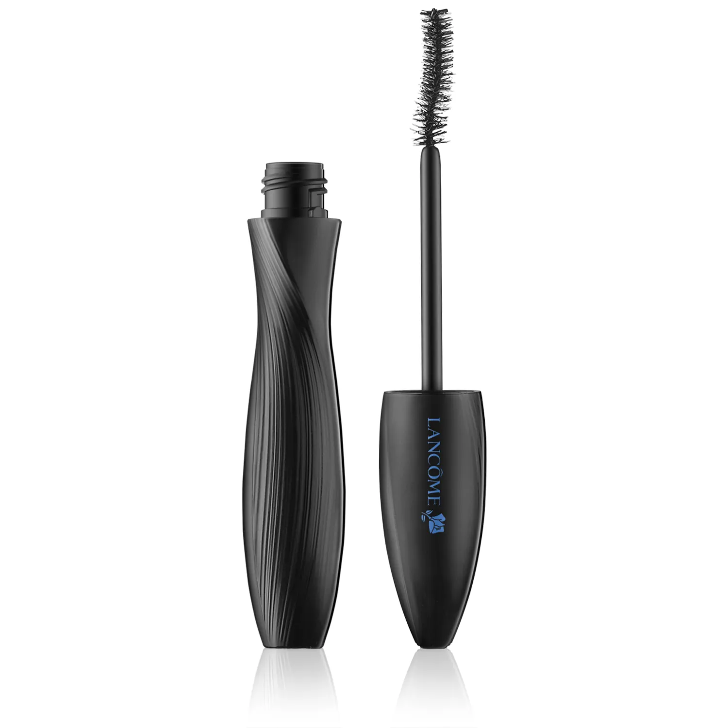 Lancôme Mascara Hypnôse Drama Waterproof 01 - Excessive Black (8 ml)