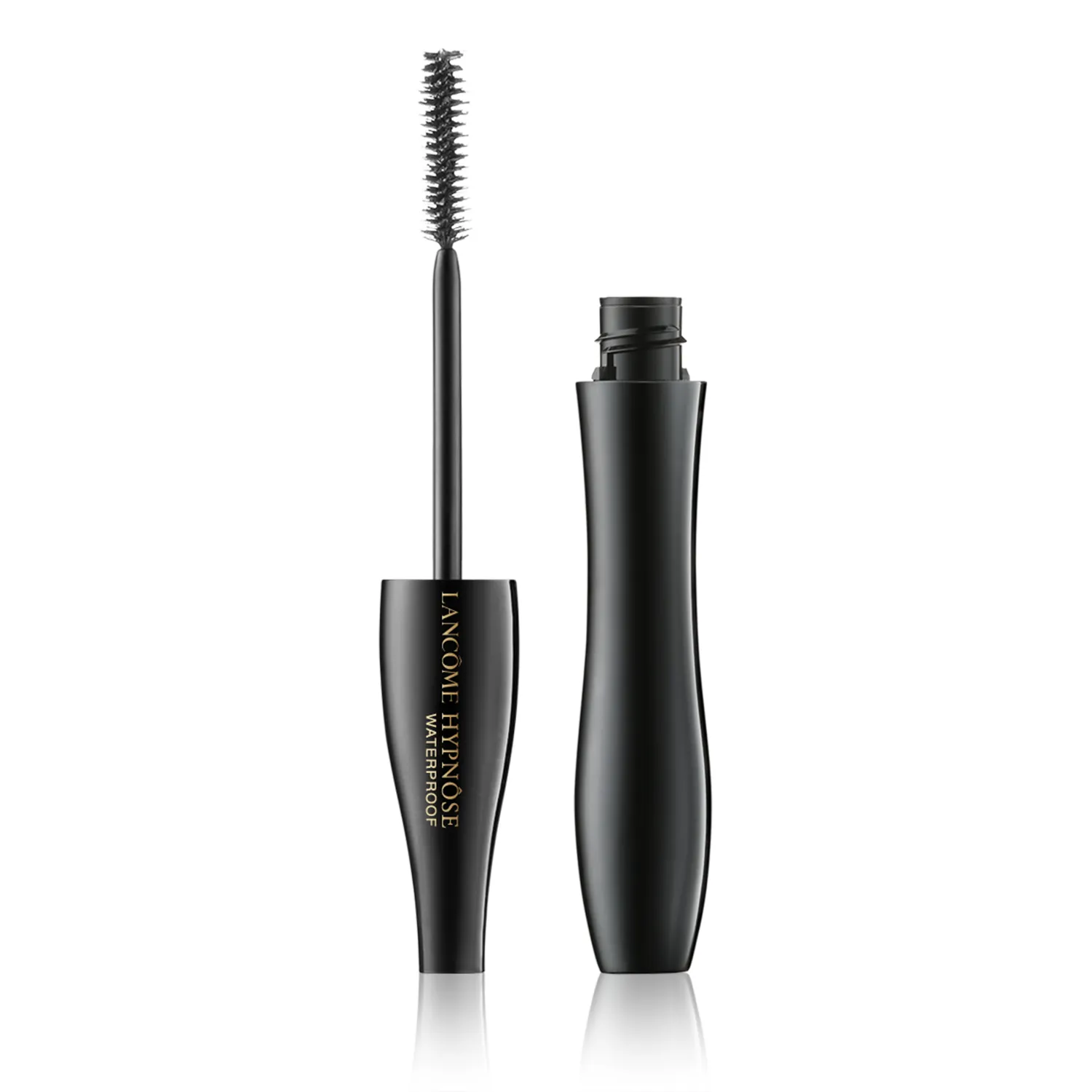 Lancôme Mascara Hypnôse Volume Sur Mesure Waterproof 01 Noir Hypnotic (6 ml)