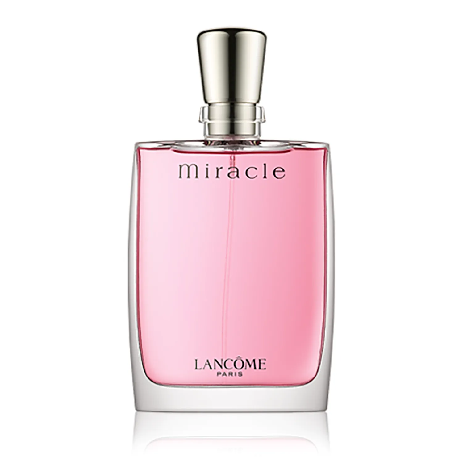 Lancôme Miracle L'Eau de Parfum Spray (100 ml)
