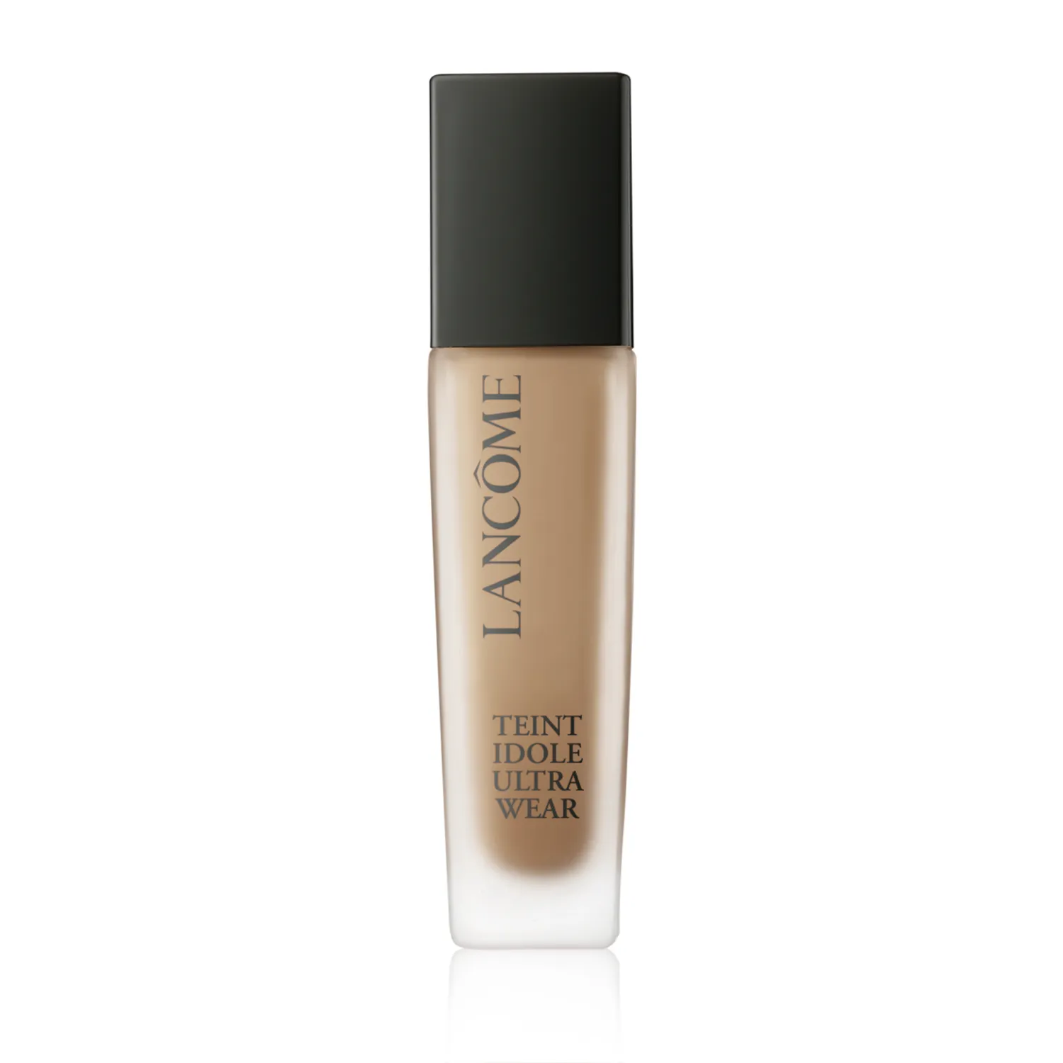 Lancôme Teint Idole Ultra Wear 235N (30 ml)