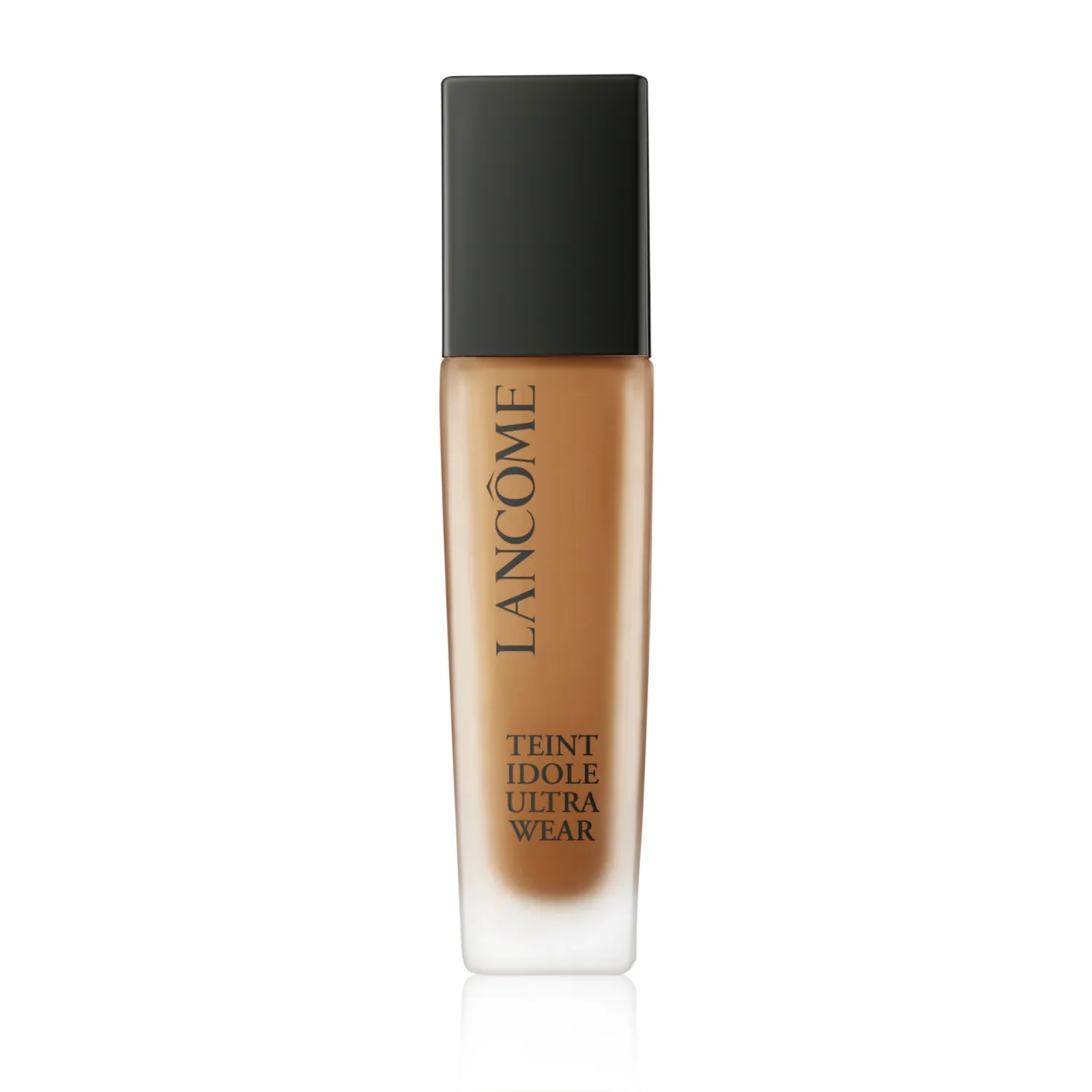 Lancôme Teint Idole Ultra Wear 415W (30 ml)