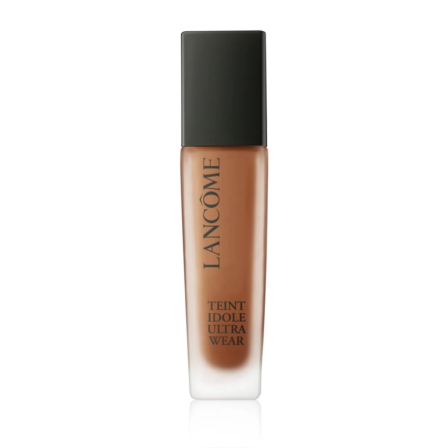 Lancôme Teint Idole Ultra Wear 435C (30 ml)