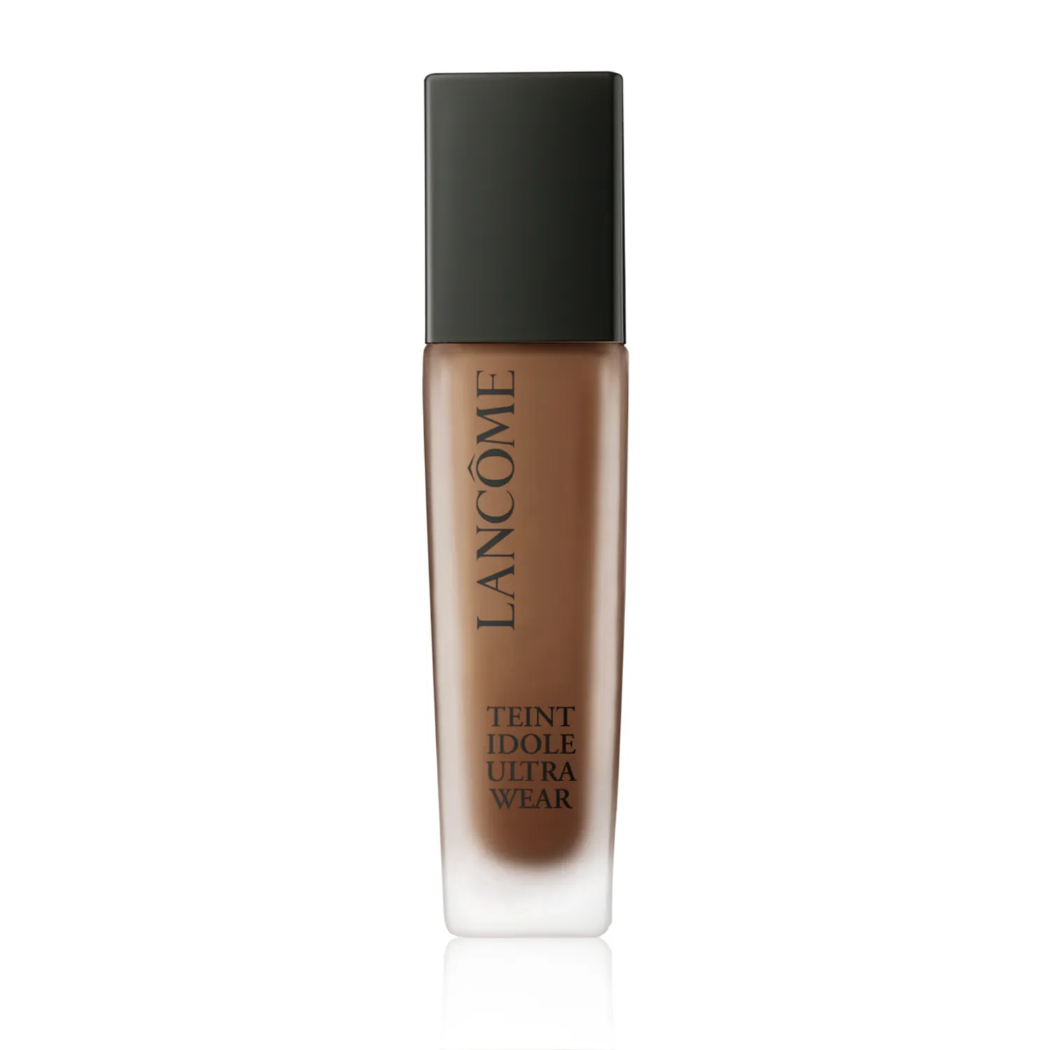 Lancôme Teint Idole Ultra Wear 505N (30 ml)