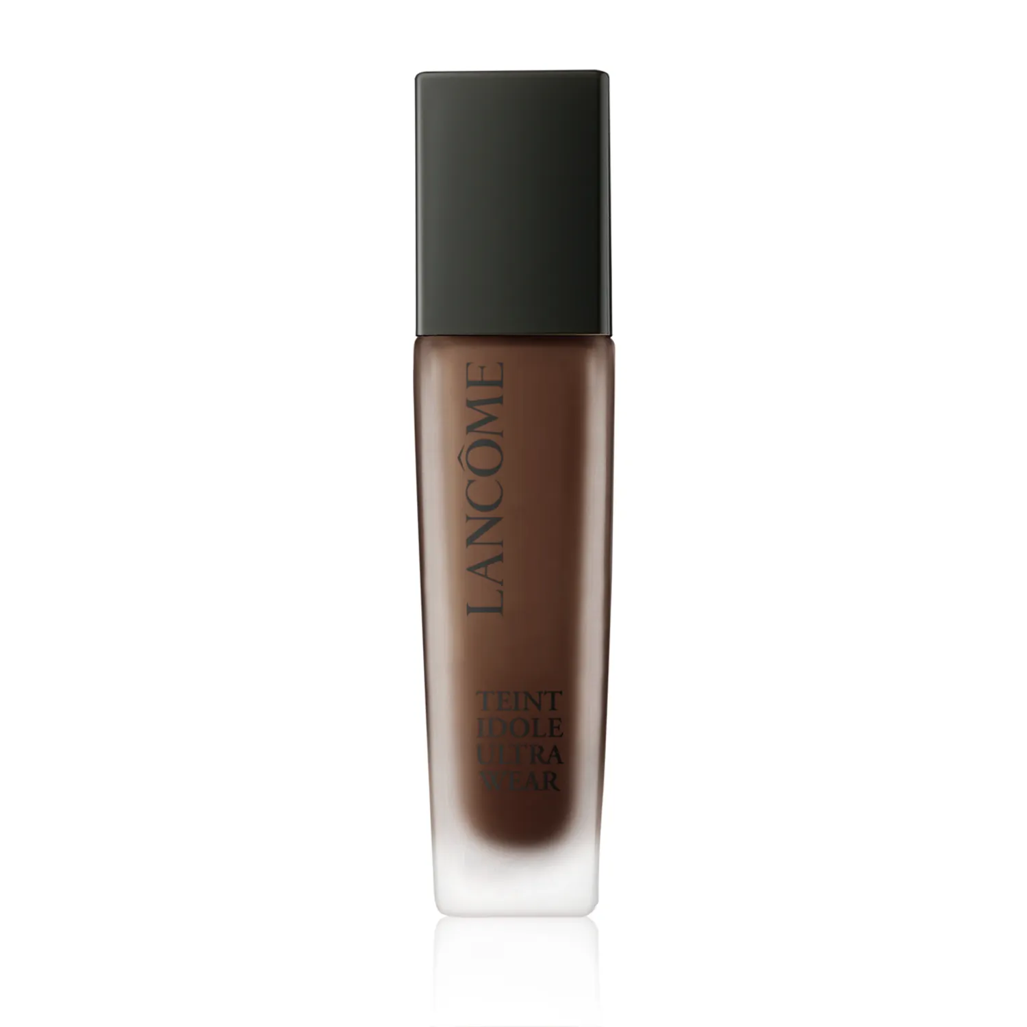 Lancôme Teint Idole Ultra Wear 540C (30 ml)