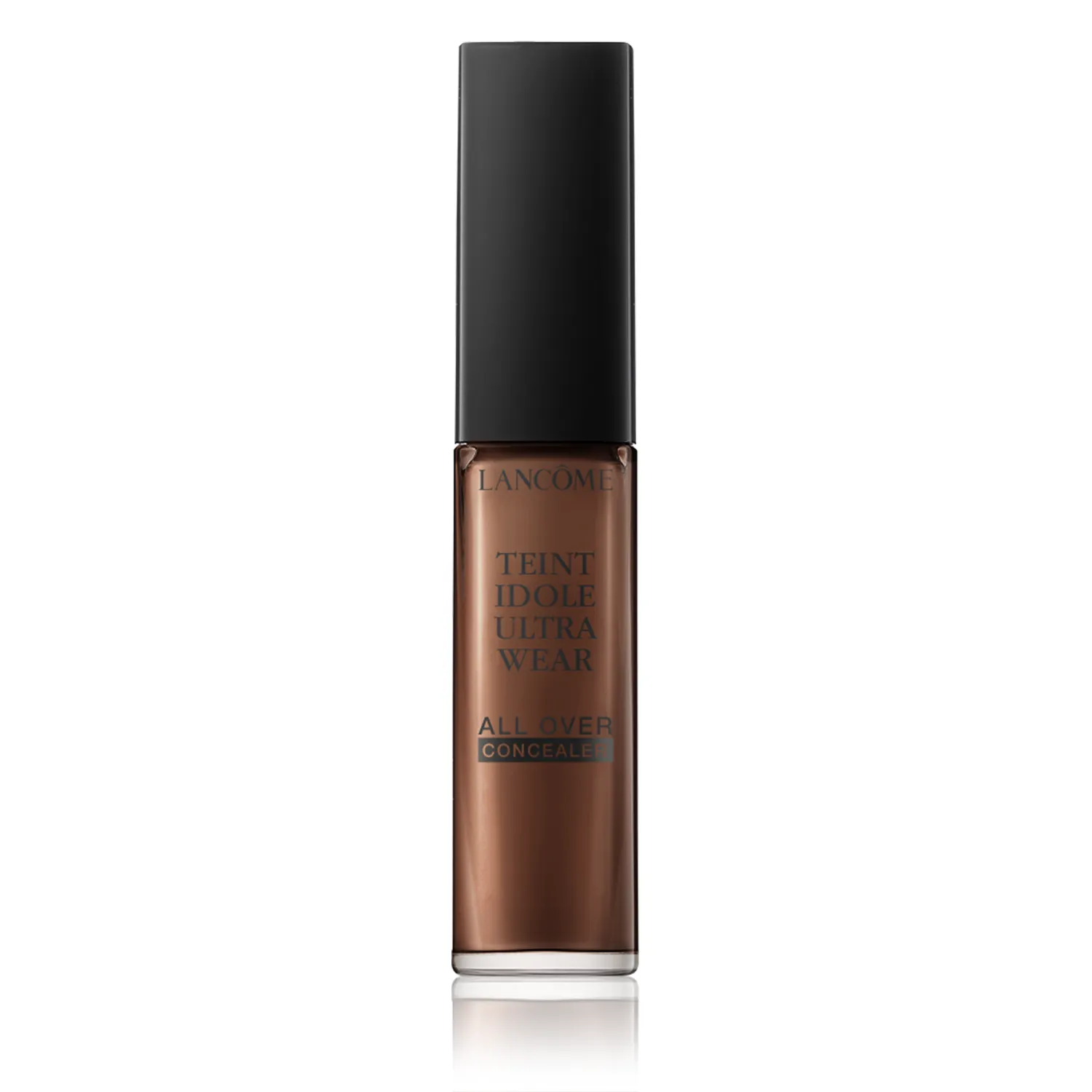 Lancôme Teint Idole Ultra Wear All Over Concealer 15 Suede (13 ml)