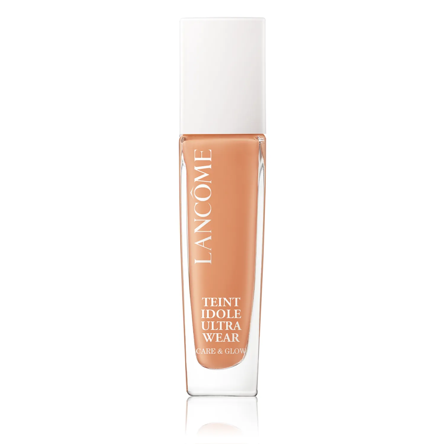 Lancôme Teint Idole Ultra Wear Care & Glow 325C (30 ml)
