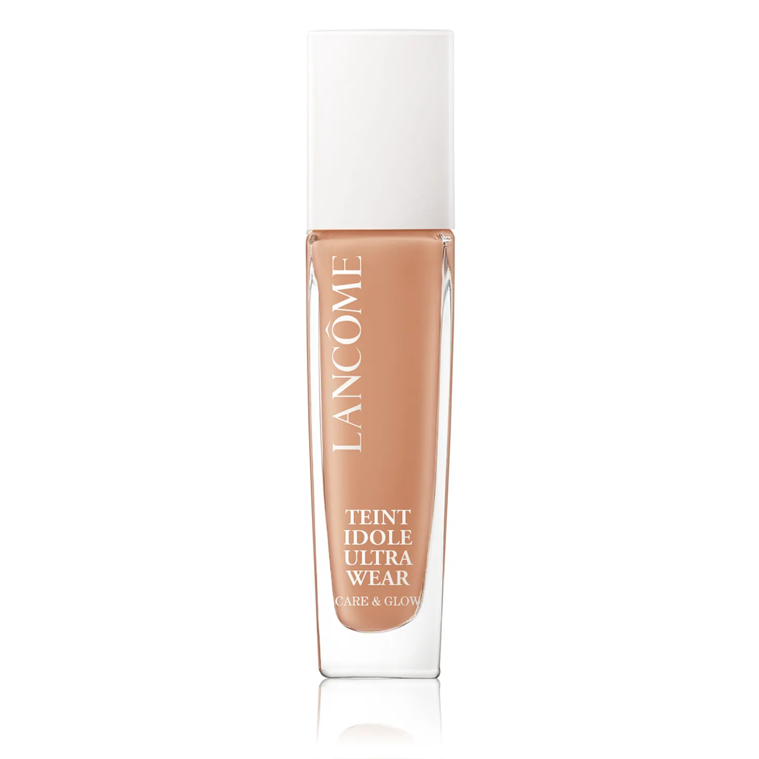 Lancôme Teint Idole Ultra Wear Care & Glow 330N (30 ml)