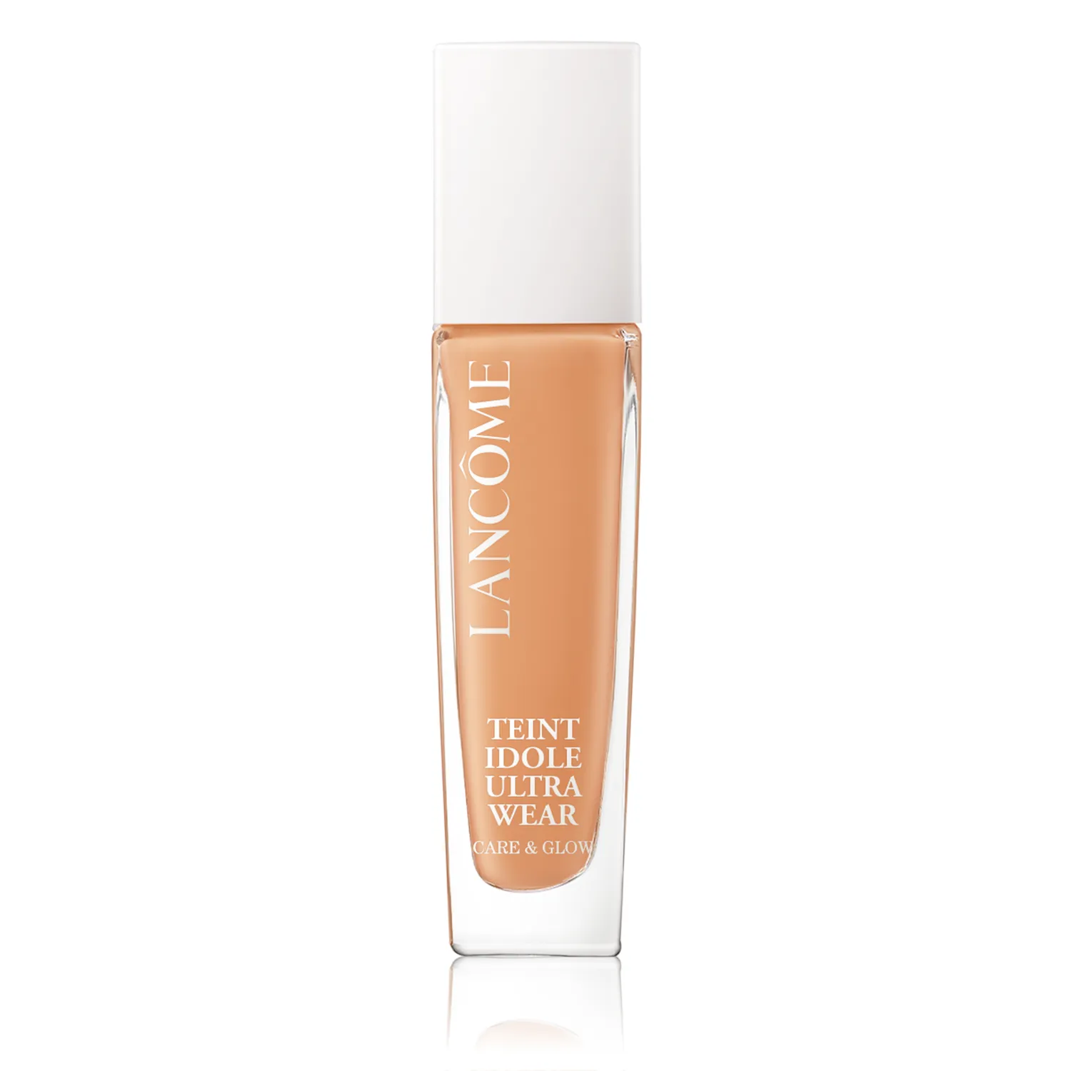 Lancôme Teint Idole Ultra Wear Care & Glow 335W (30 ml)