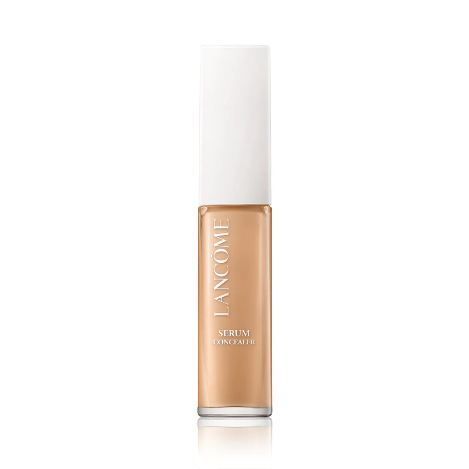 Lancôme Teint Idole Ultra Wear Care & Glow Serum Concealer 305N (13 ml)