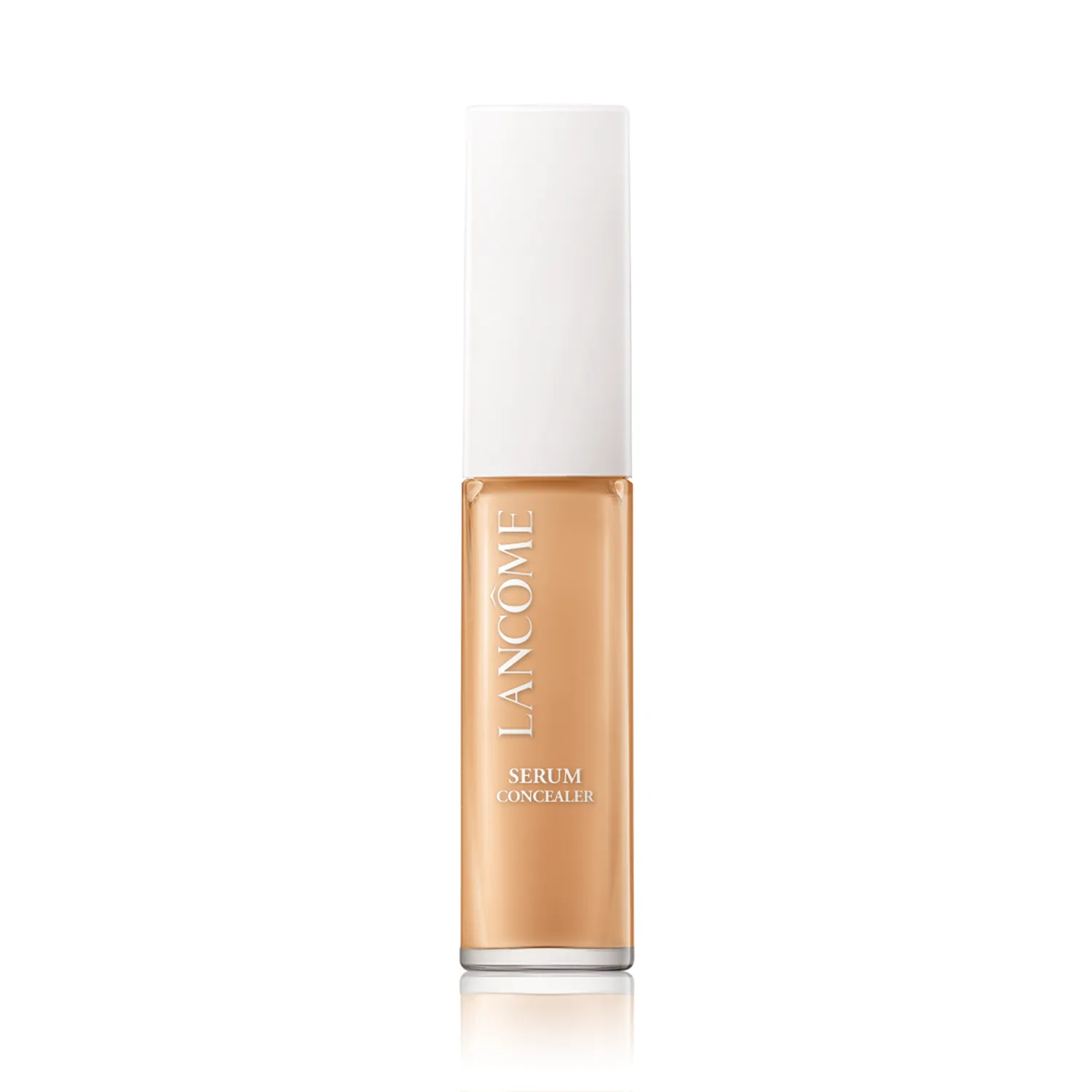 Lancôme Teint Idole Ultra Wear Care & Glow Serum Concealer 335W (13 ml)