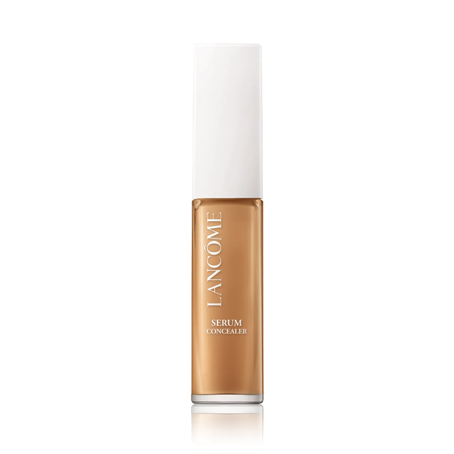 Lancôme Teint Idole Ultra Wear Care & Glow Serum Concealer 420W (13 ml)