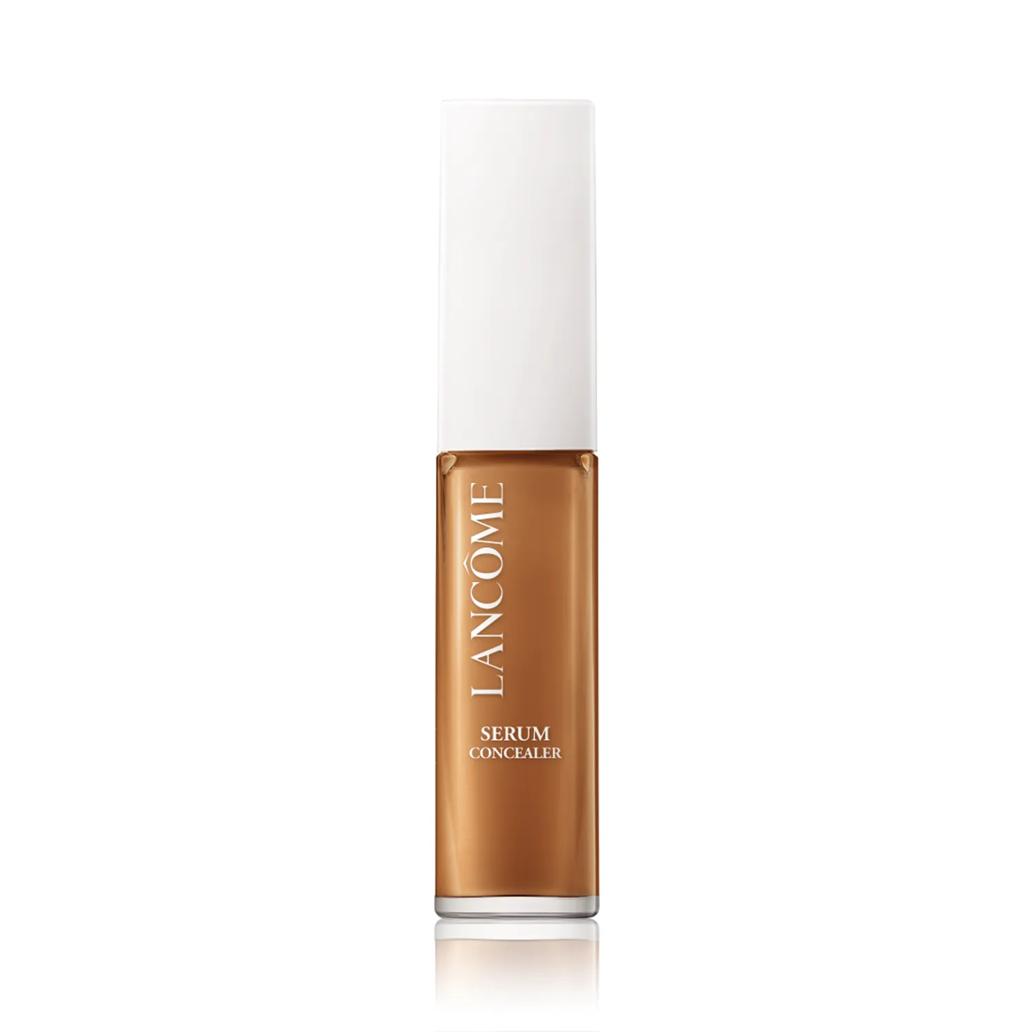 Lancôme Teint Idole Ultra Wear Care & Glow Serum Concealer 515W (13 ml)
