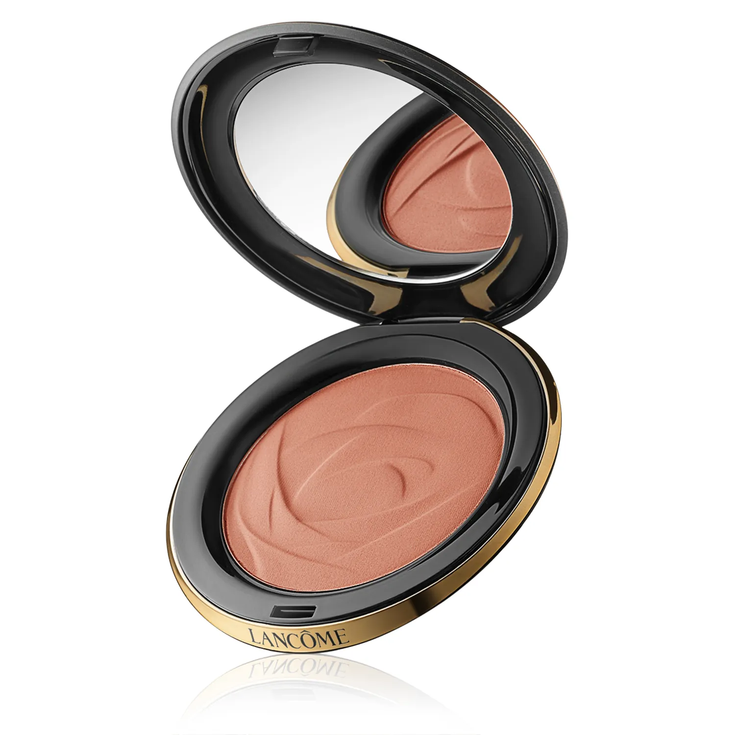 Lancôme Teint Idole Ultra Wear C.E. Skin Transforming Bronzer Serum Bronzer 02 Light (10 g)
