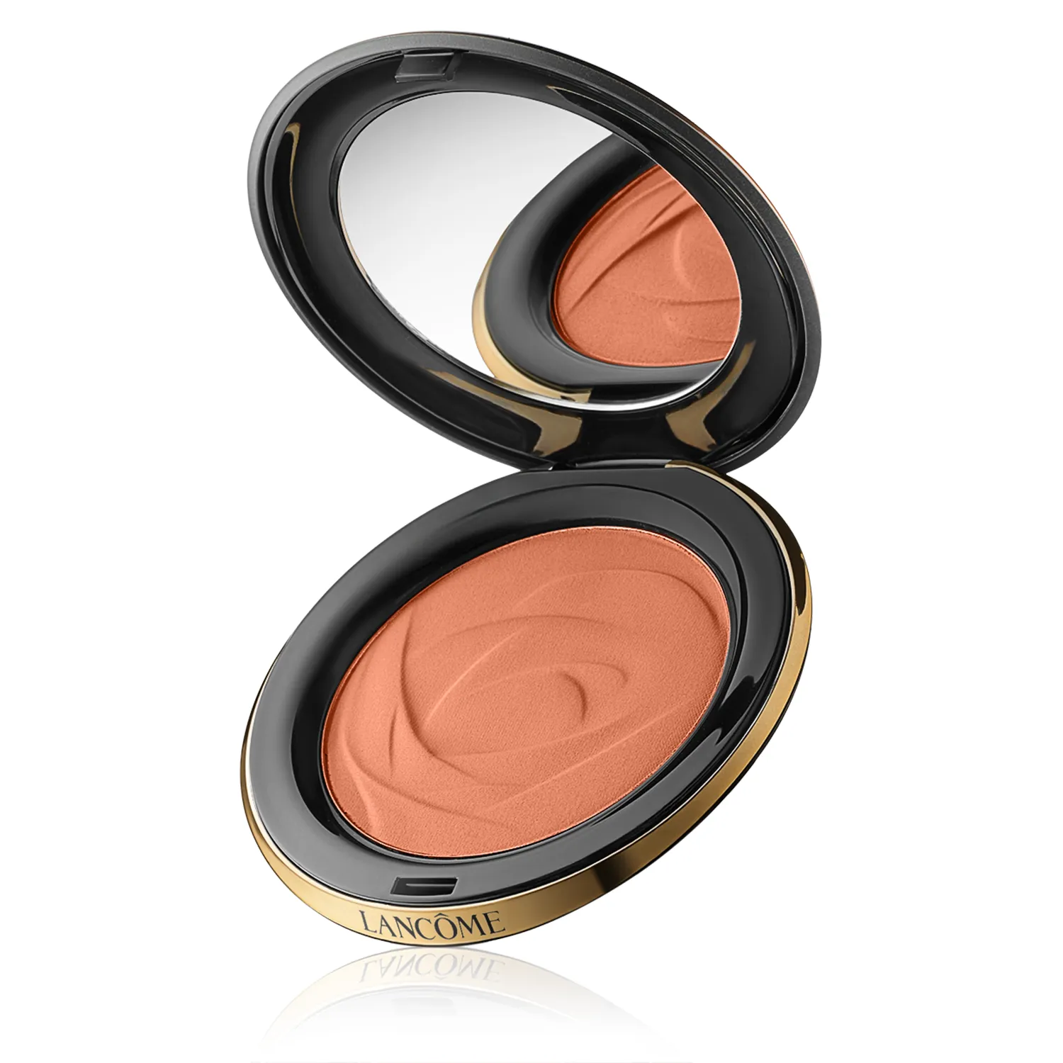 Lancôme Teint Idole Ultra Wear C.E. Skin Transforming Bronzer Serum Bronzer 03 Light Medium (10 g)