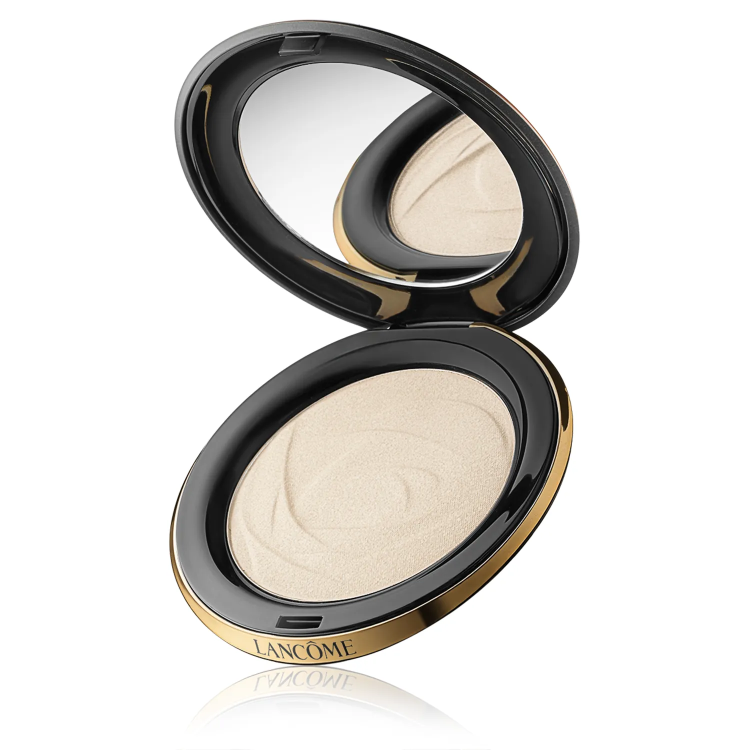 Lancôme Teint Idole Ultra Wear C.E. Skin Transforming Highlighter 04 Holo Glow (10 g)