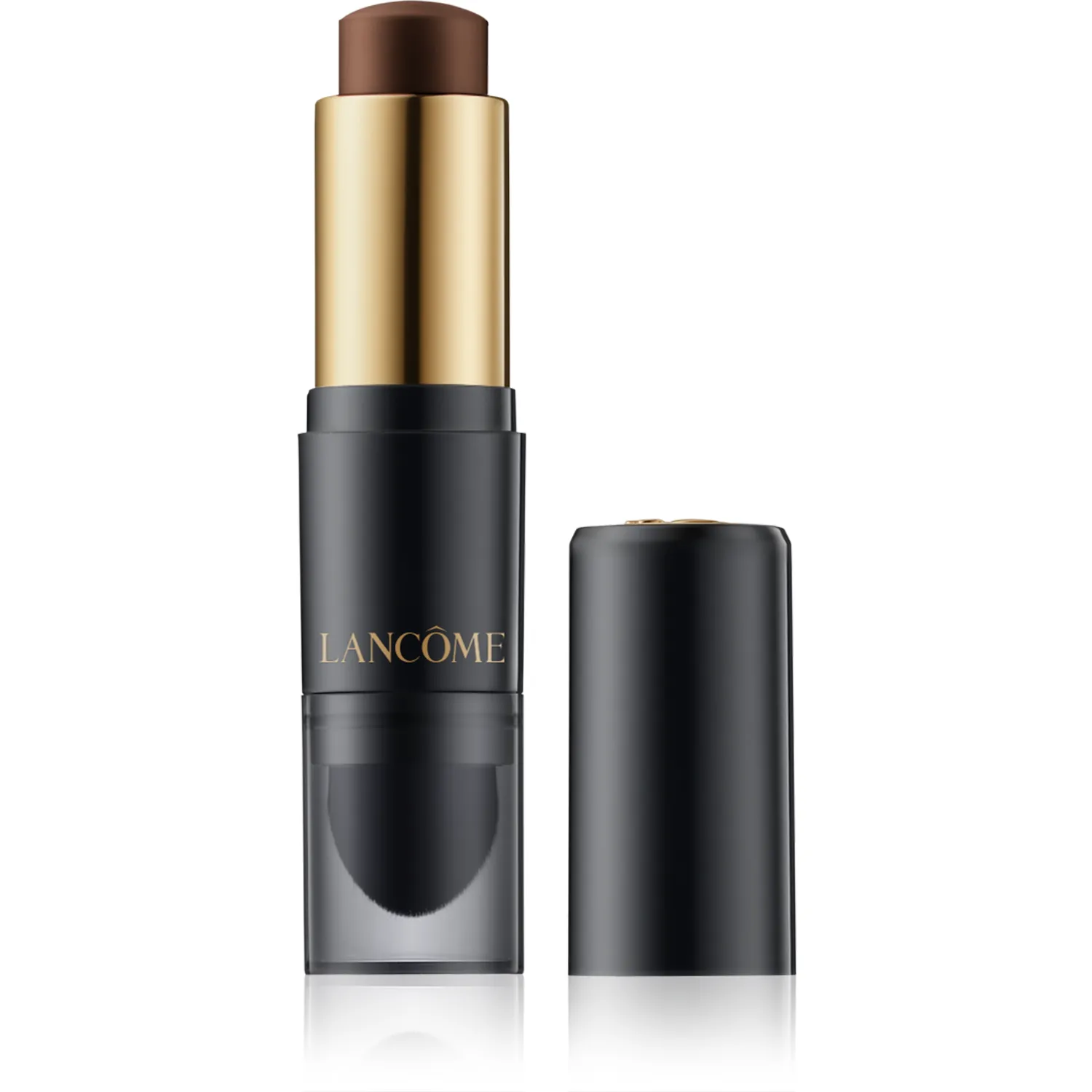 Lancôme Teint Idole Ultra Wear Foundation Stick 550 Suede C - 14 Brownie (9,5 g)