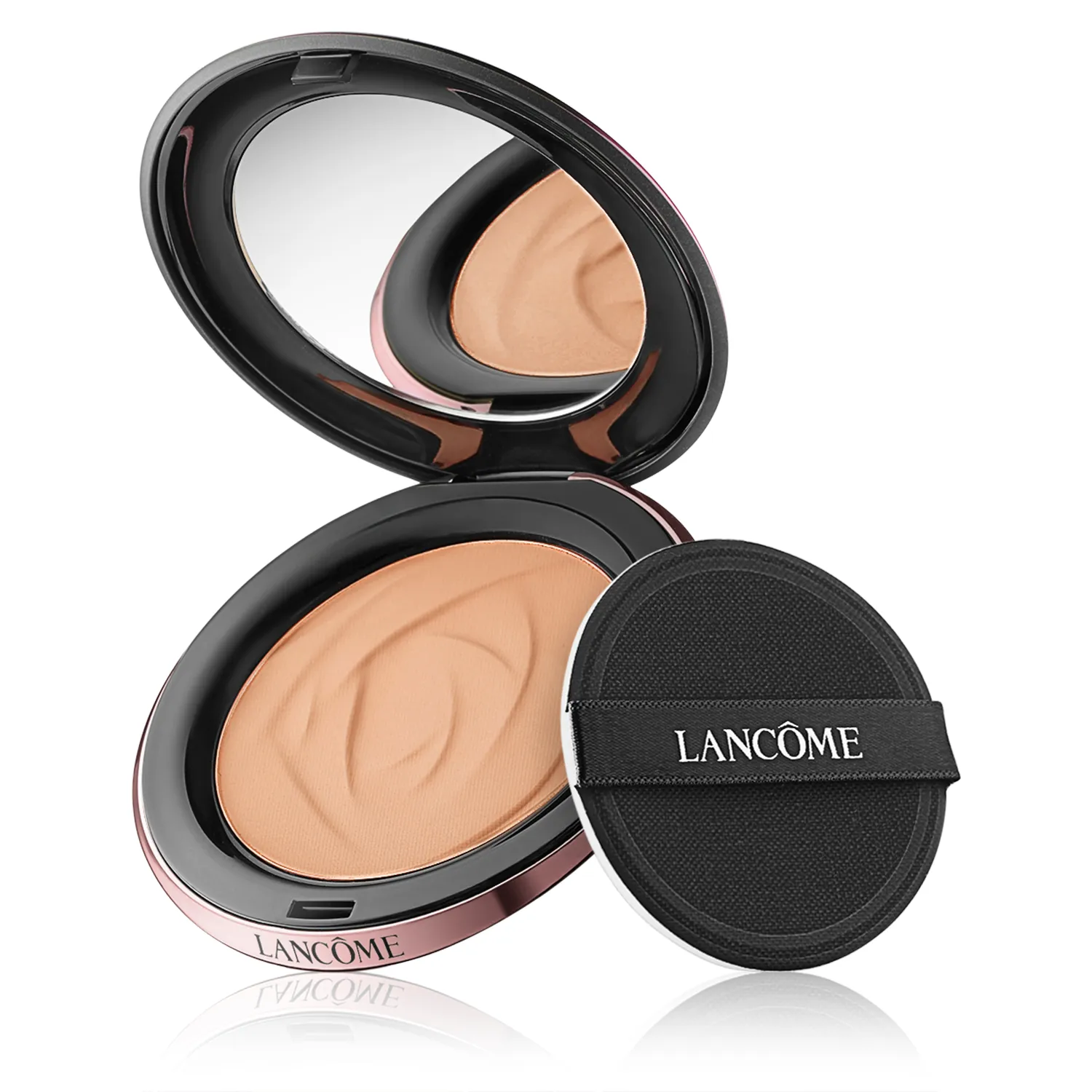 Lancôme Teint Idole Ultra Wear Skin Refining Setting Powder 02 Fair (10 g)