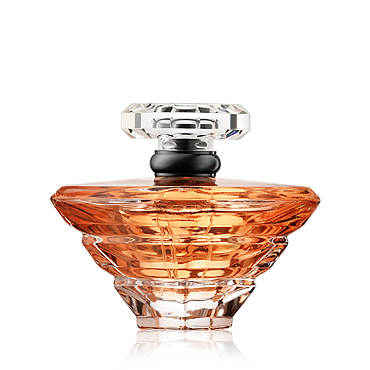 Lancôme Trésor L'eau de Parfum Spray (100 ml)