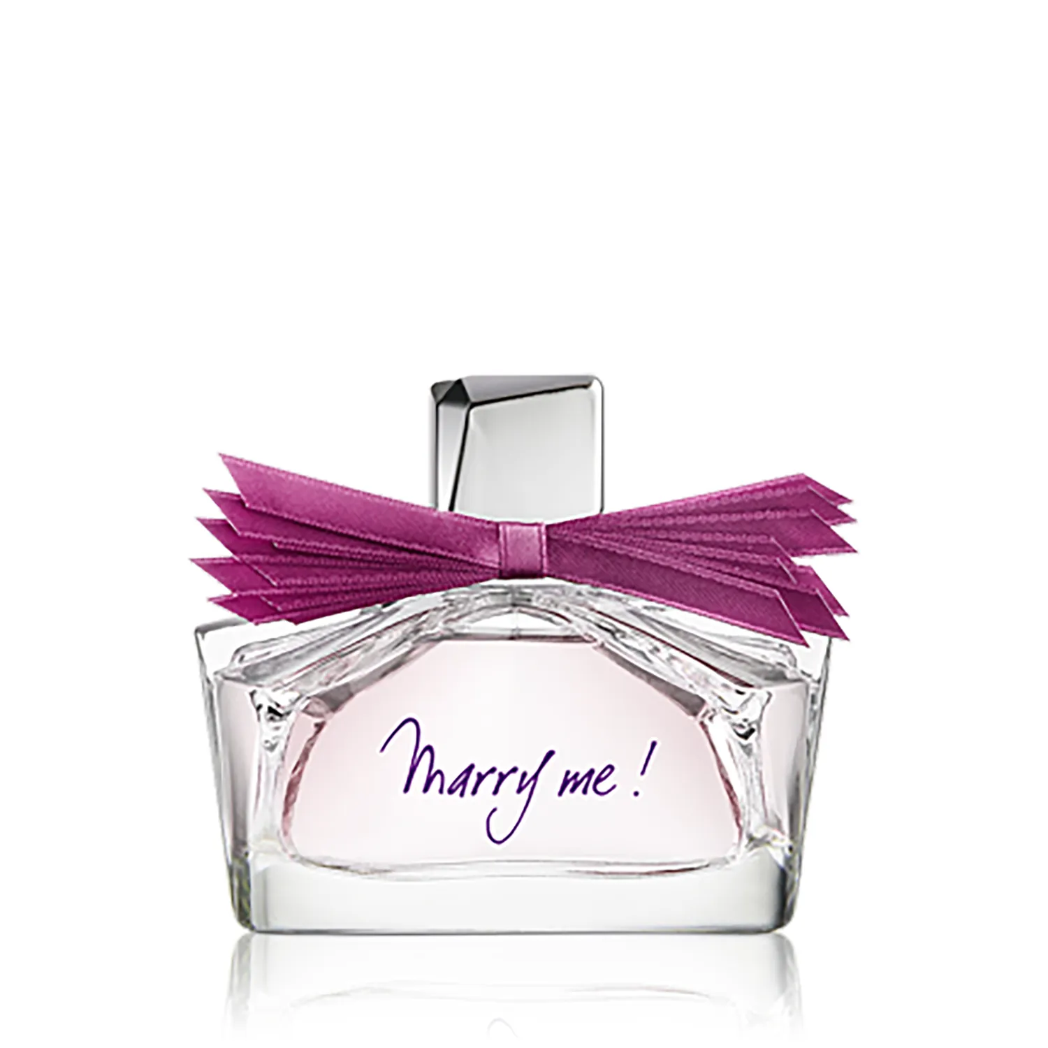 Lanvin Marry me! Eau de Parfum Spray (75 ml)