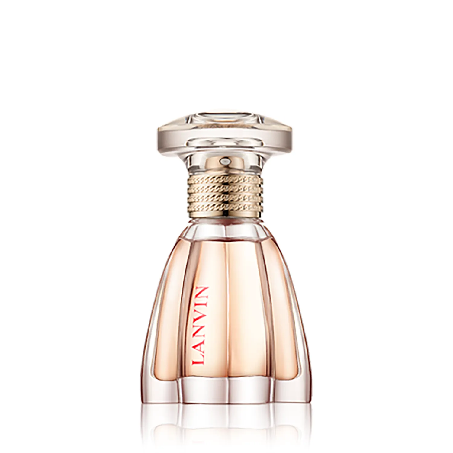 Lanvin Modern Princess Eau de Parfum Spray (30 ml)