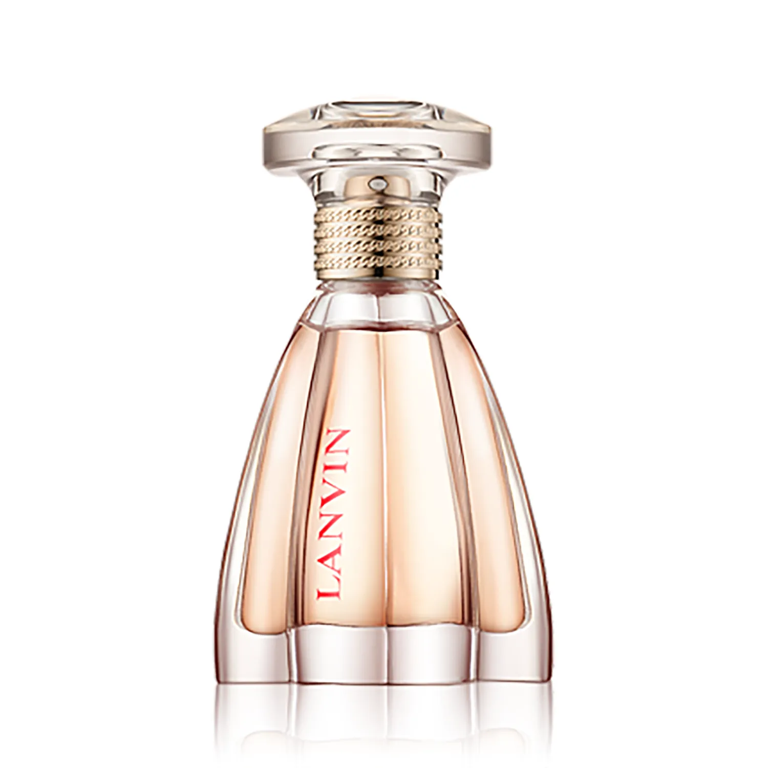 Lanvin Modern Princess Eau de Parfum Spray (60 ml)