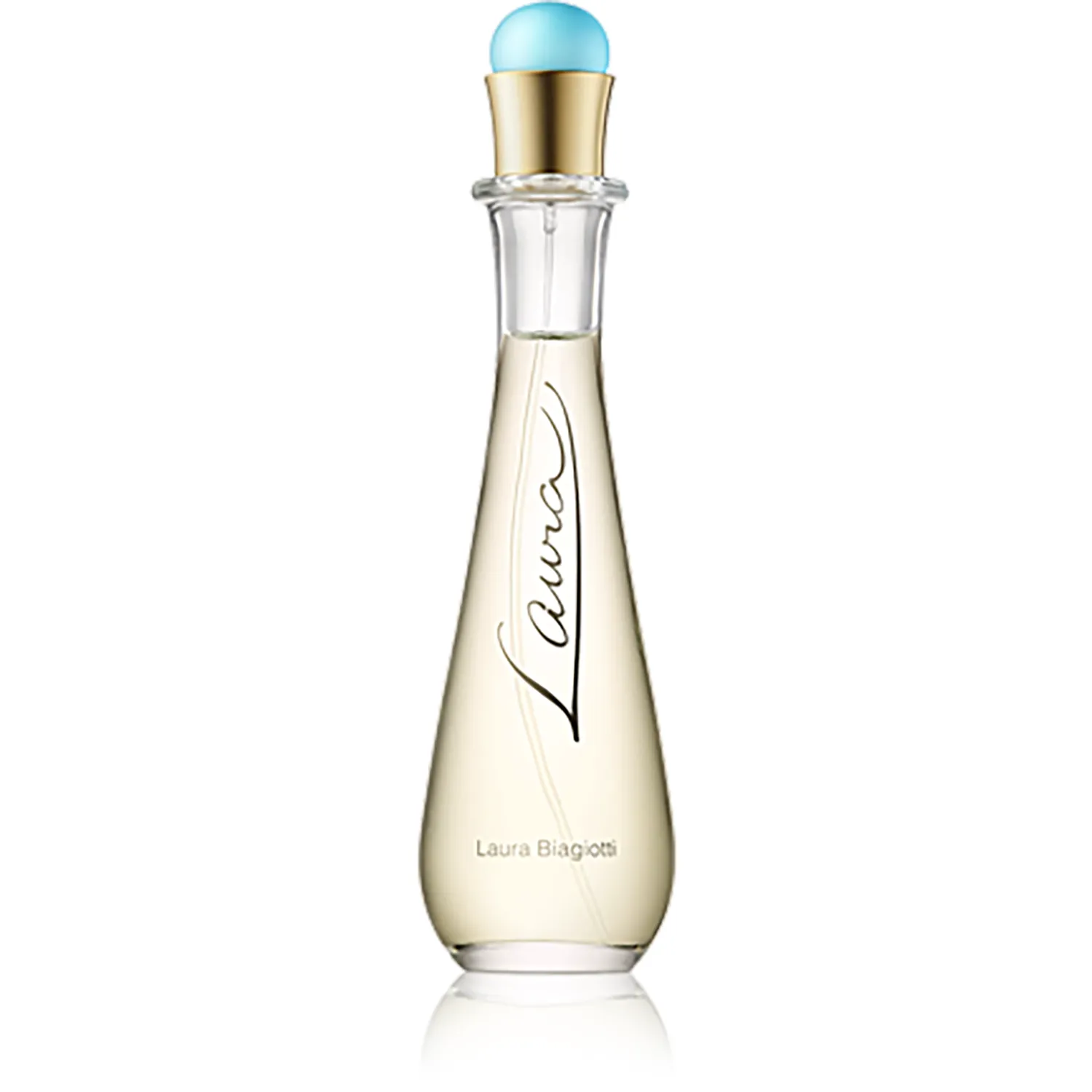 Laura Biagiotti Laura Eau de Toilette Spray (75 ml)