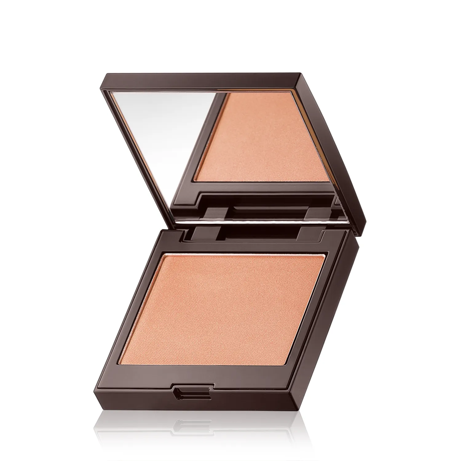Laura Mercier Blush Colour Infusion Bellini (6 g)