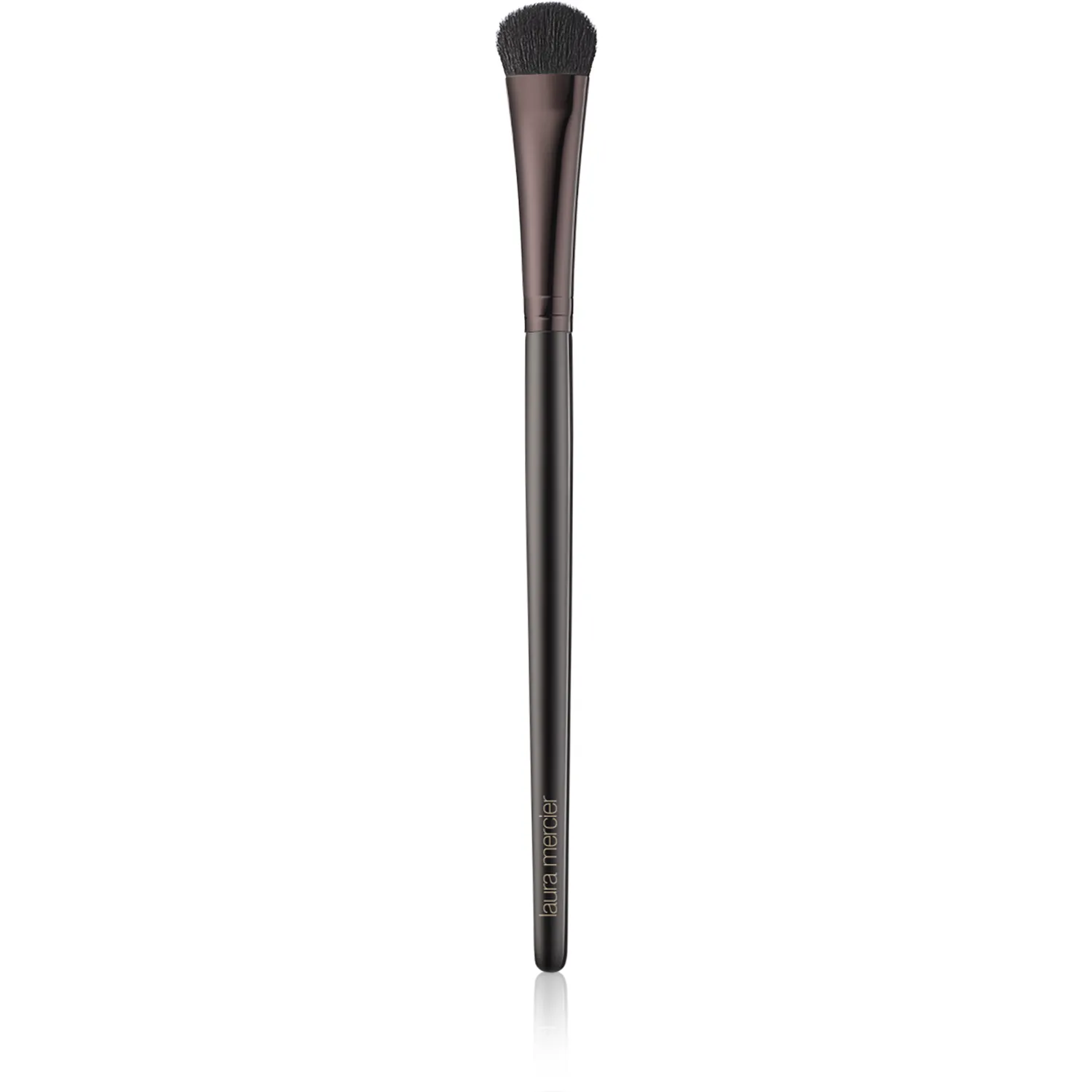 Laura Mercier Brushes & Tools All Over Eye Color Brush