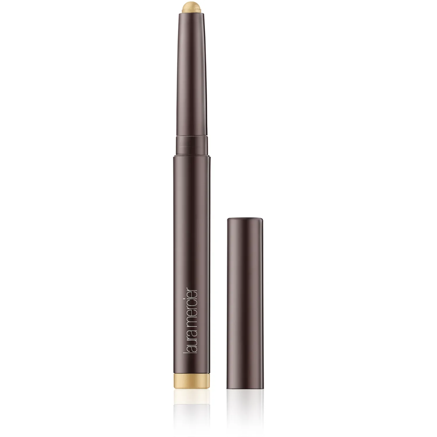 Laura Mercier Caviar Stick Eye Color Golden (1,64 g)