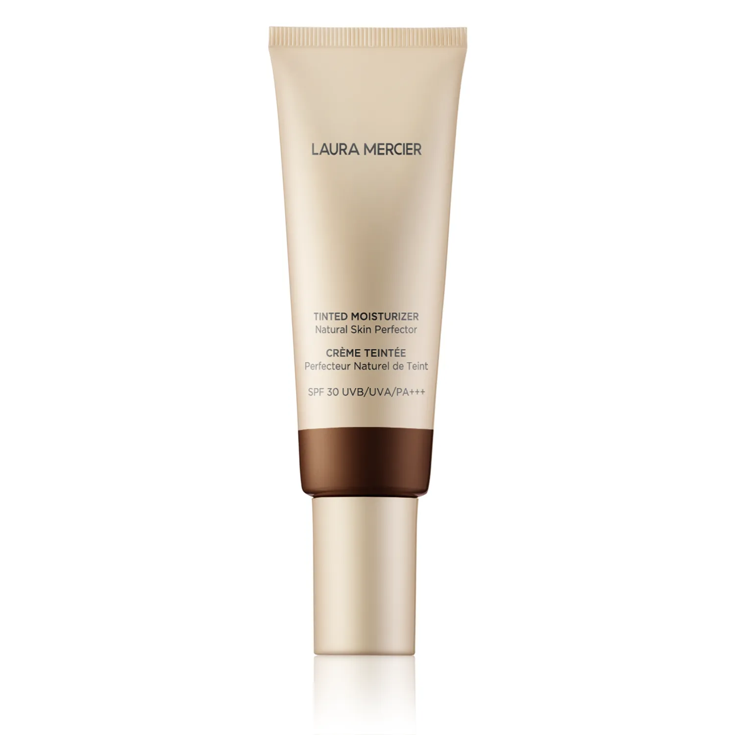 Laura Mercier Tinted Moisturizer Natural Skin Perfector 6C1 Cacao (50 ml)