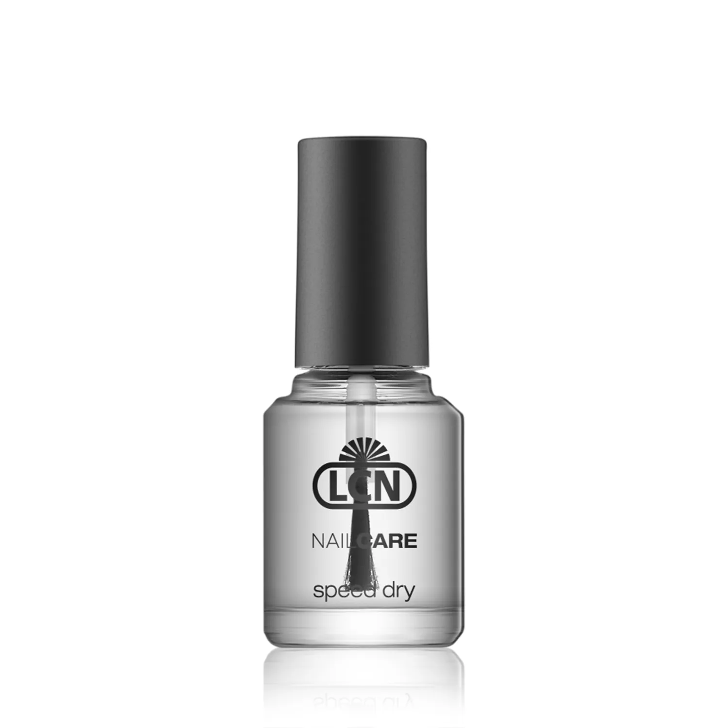 LCN Hand & Nail Care Speed Dry (8 ml)