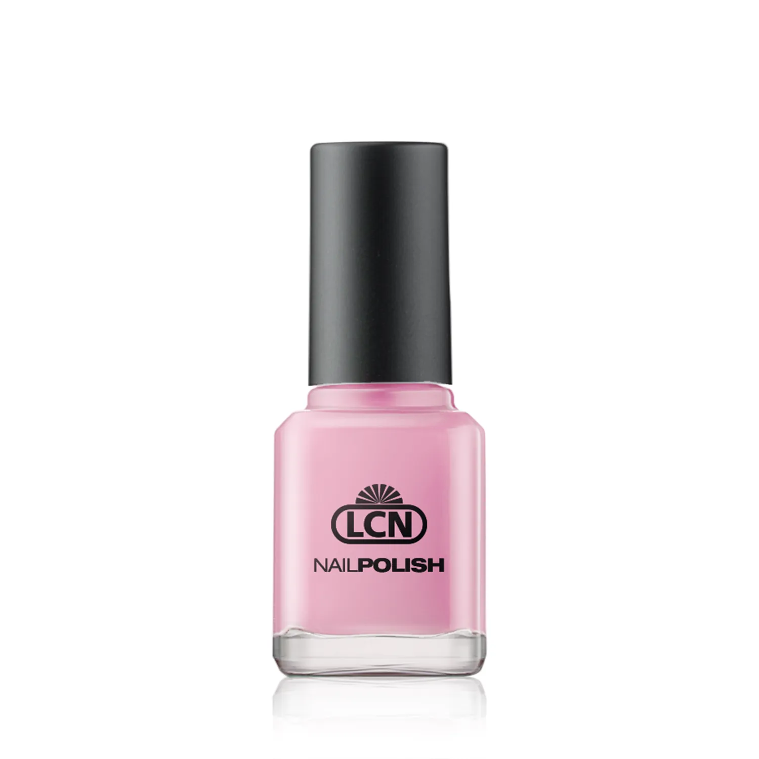 LCN Nail Polish Girl Power (8 ml)