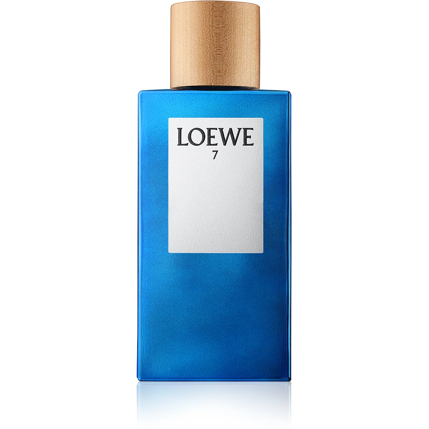 Loewe 7 Eau de Toilette Spray (150 ml)