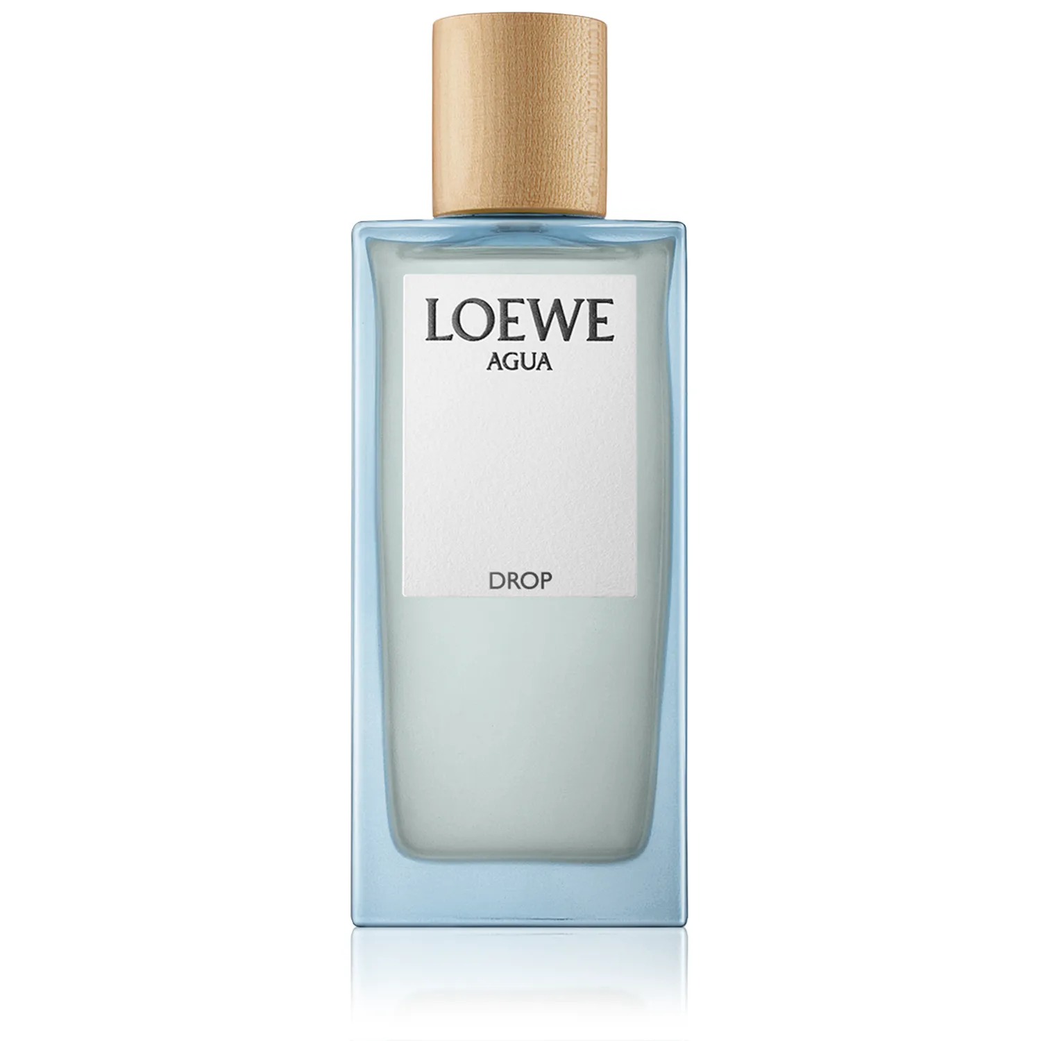 Loewe Agua Drop Eau de Parfum Spray (100 ml)