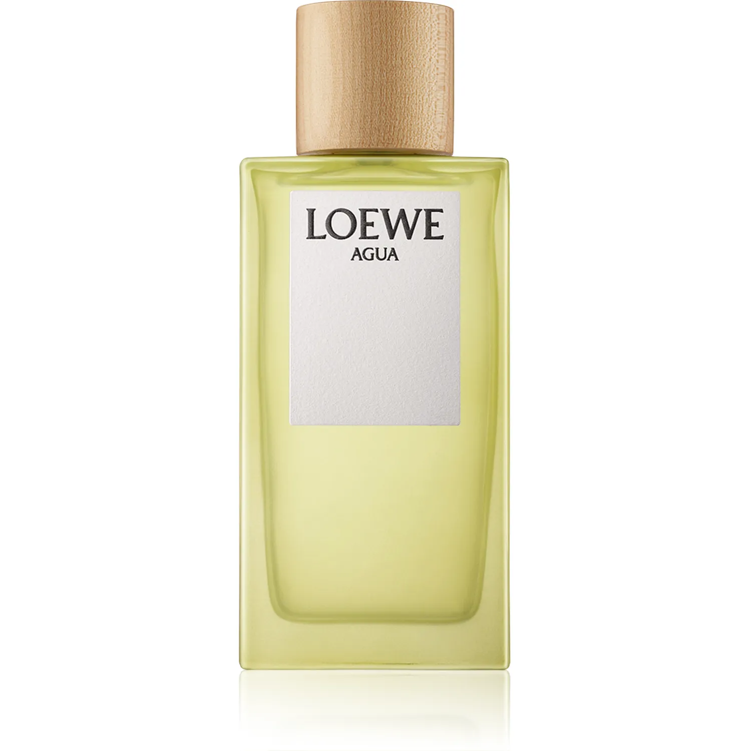 Loewe Agua Eau de Toilette Spray (150 ml)