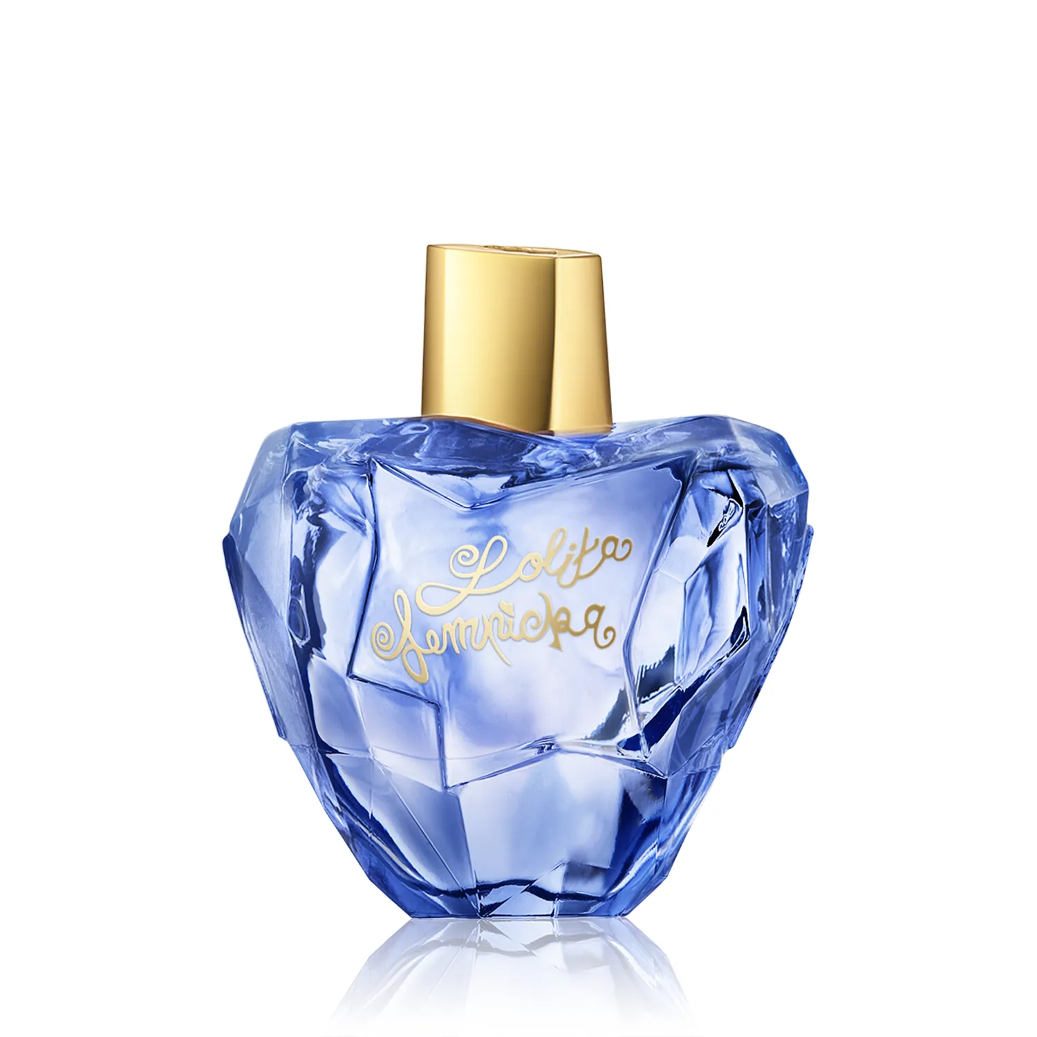 Lolita Lempicka Mon Premier Eau de Parfum Spray (100 ml)