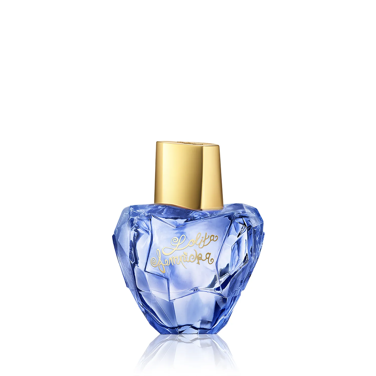 Lolita Lempicka Mon Premier Eau de Parfum Spray (30 ml)