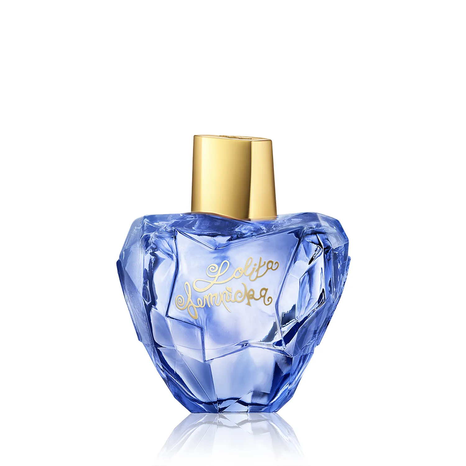 Lolita Lempicka Mon Premier Eau de Parfum Spray (50 ml)