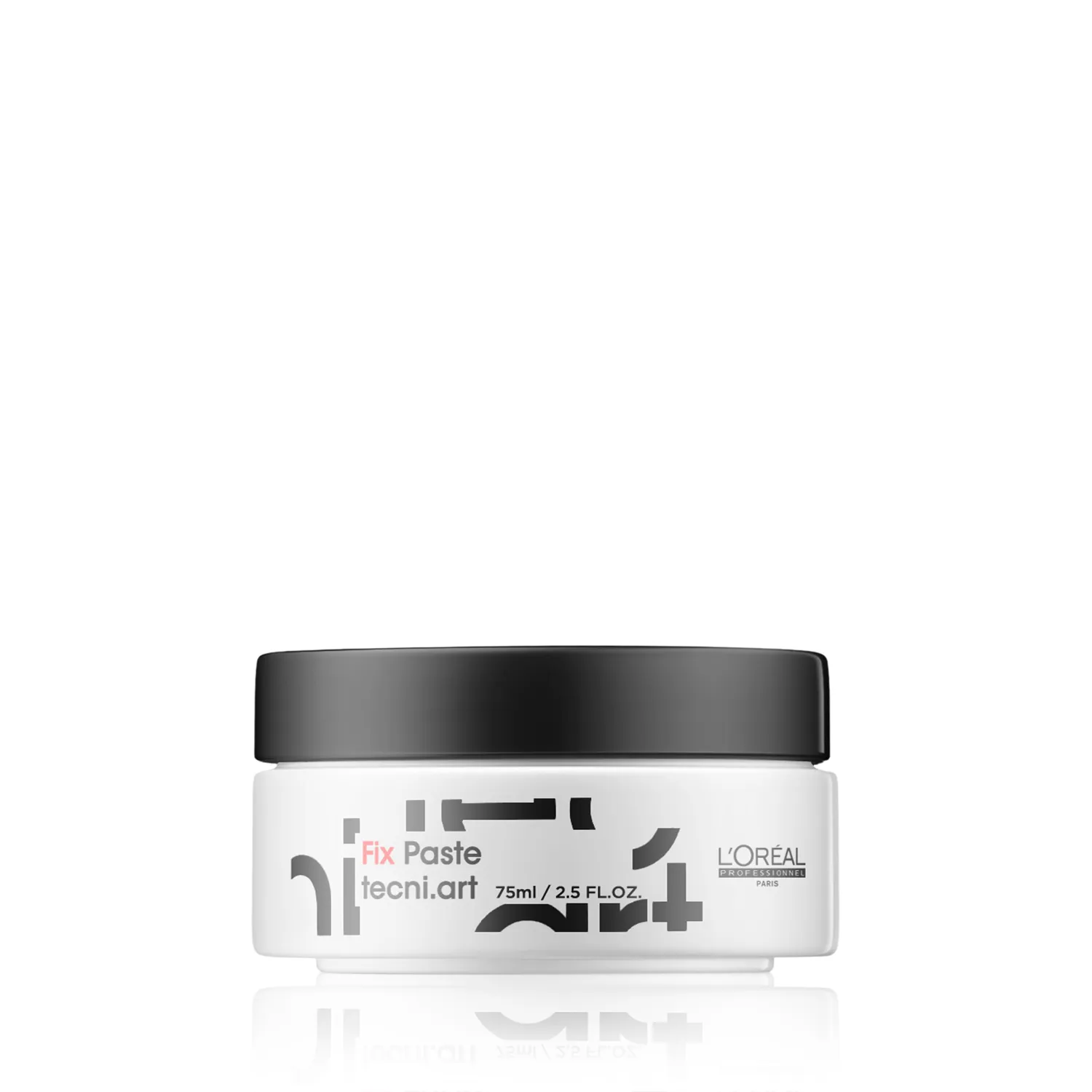L'Oréal Professionnel Tecni.Art Fix Paste (75 ml)