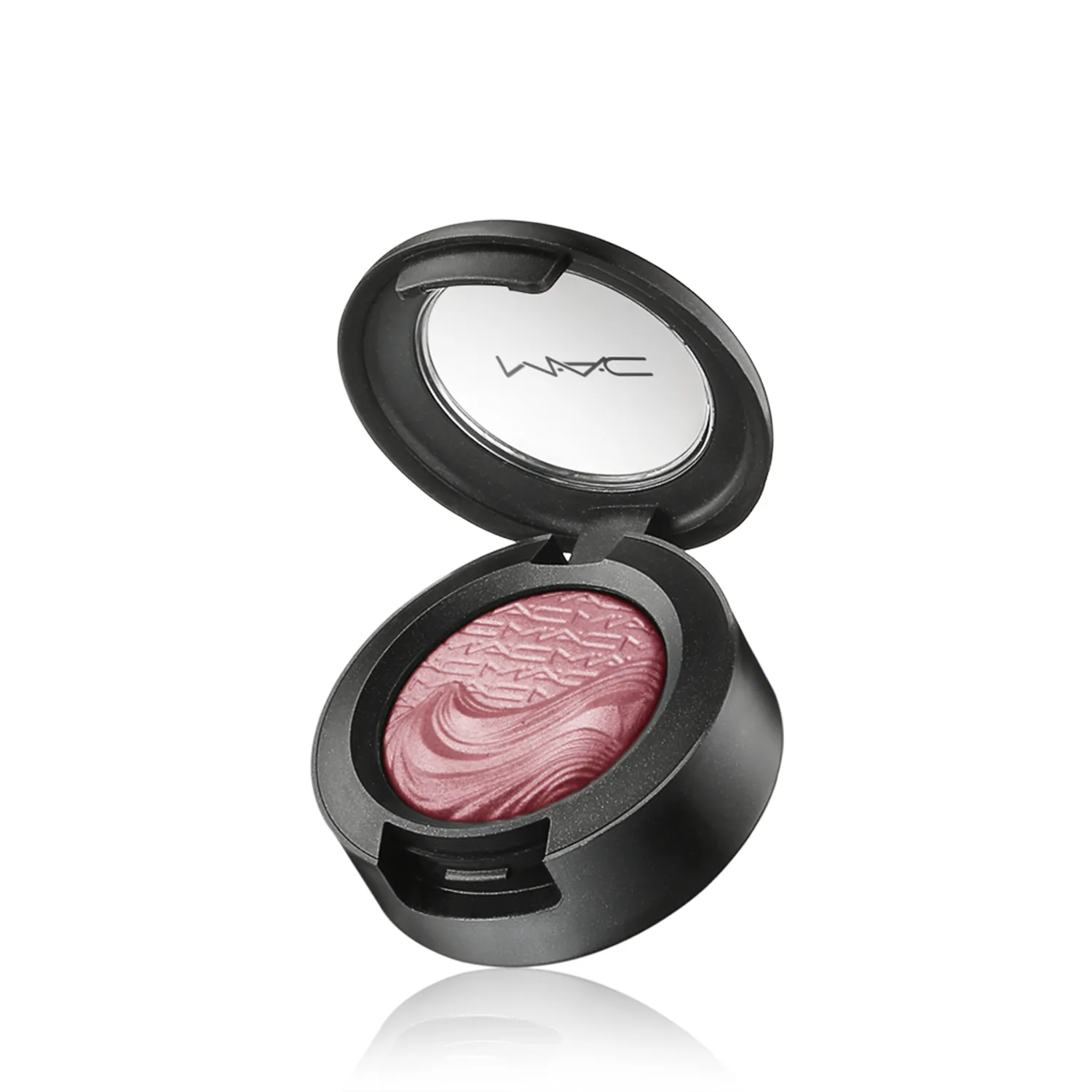 MAC Extra Dimension Eye Shadow Rich Core (1,3 g)